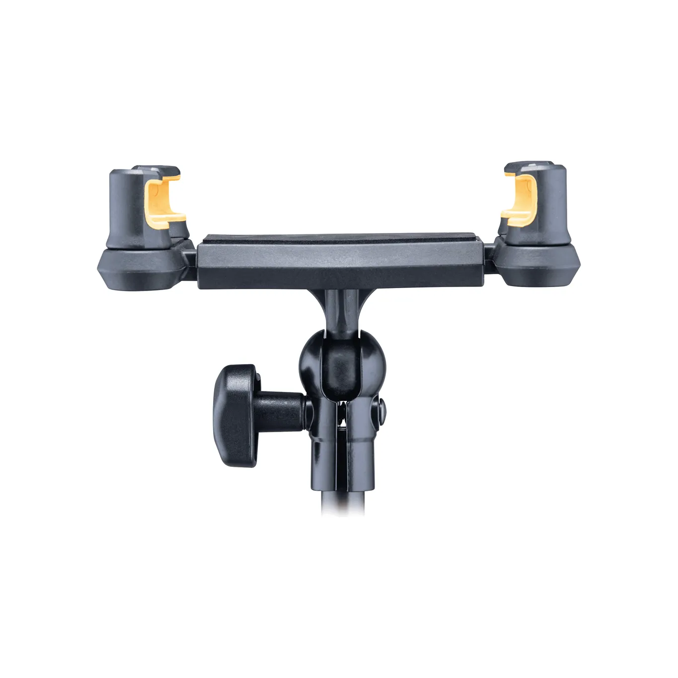 Hercules 2in1 Smart Phone & Tablet Holder