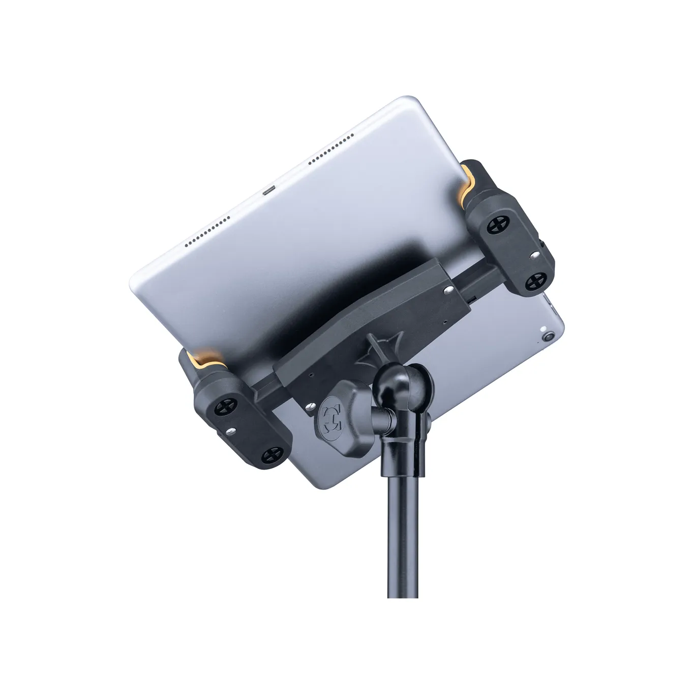 Hercules 2in1 Smart Phone & Tablet Holder