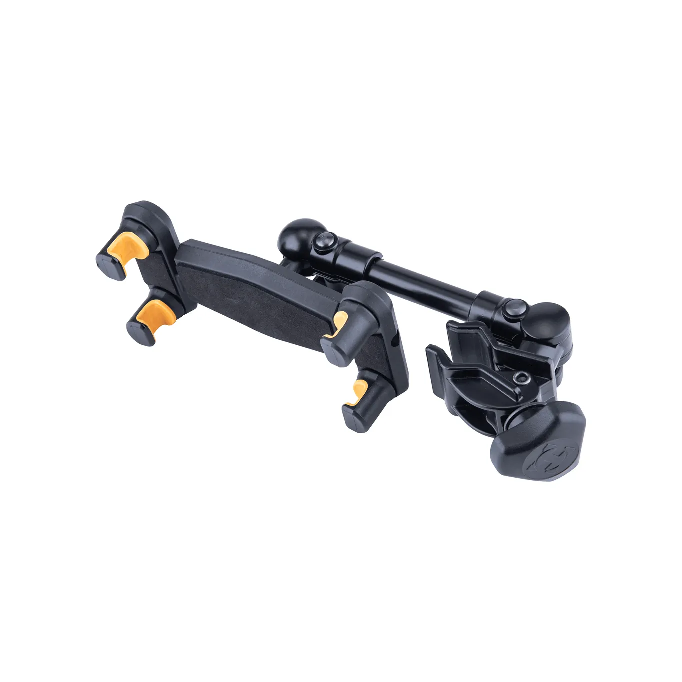 Hercules 2in1 Smart Phone & Tablet Holder