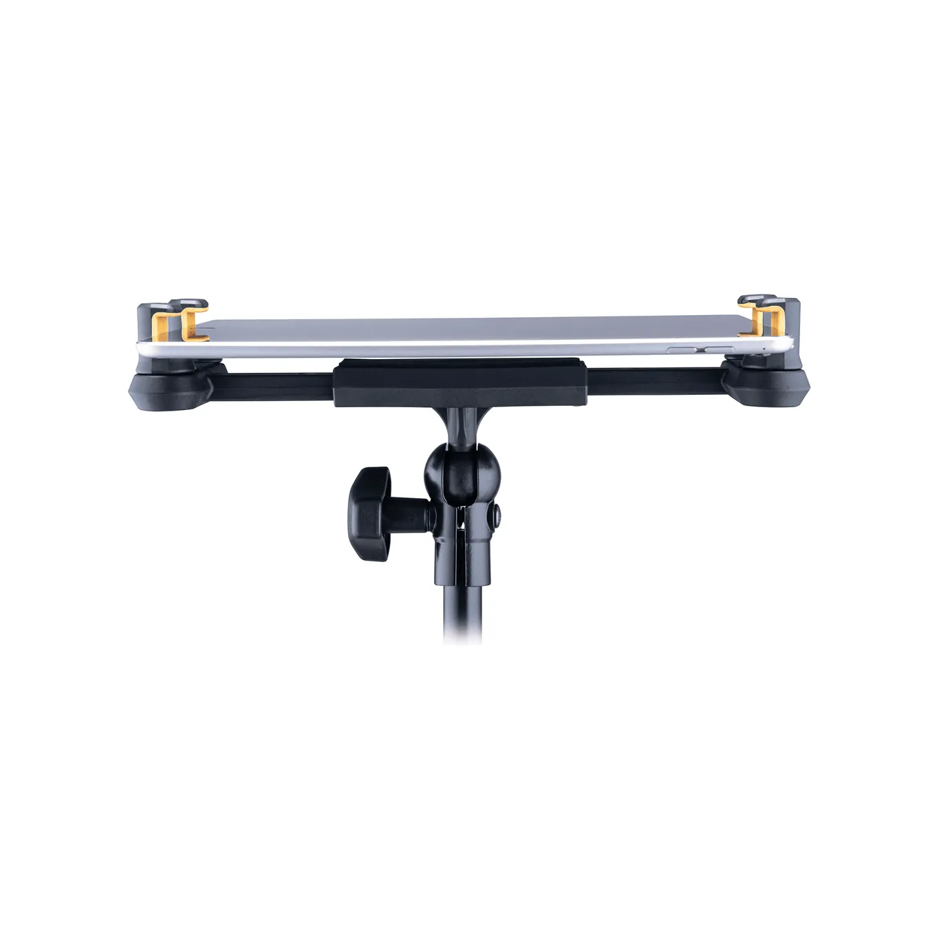 Hercules 2in1 Smart Phone & Tablet Holder