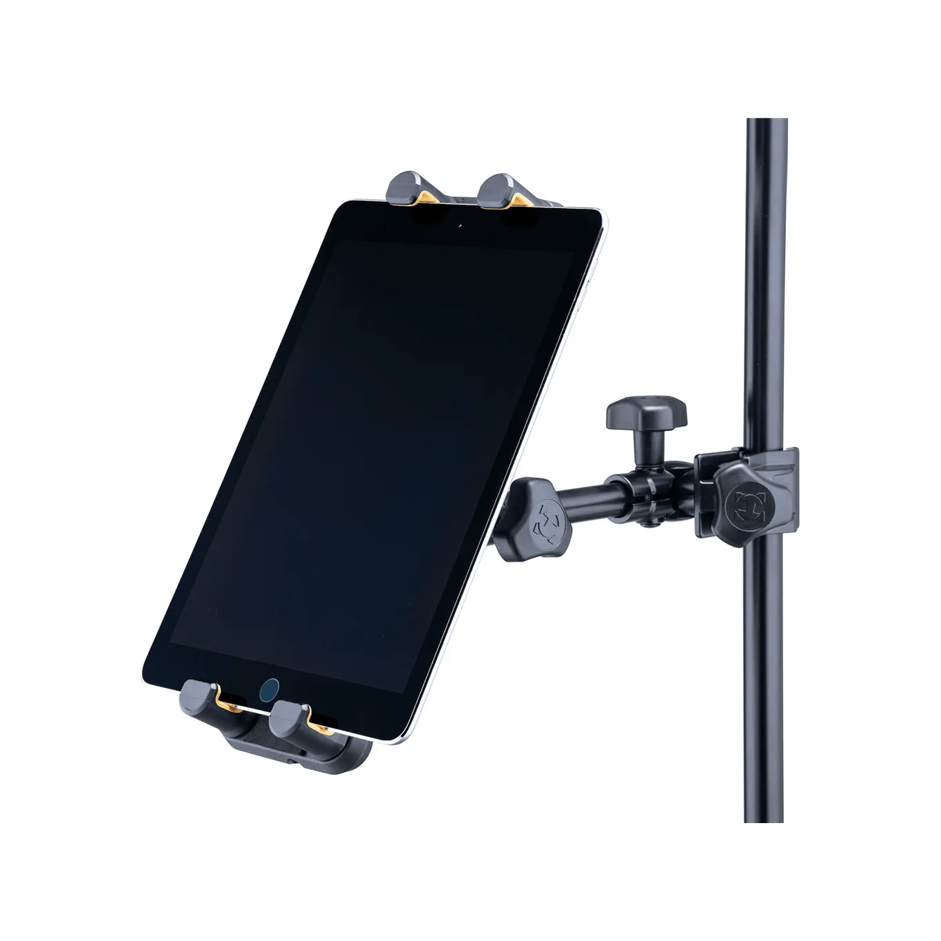 Hercules 2in1 Smart Phone & Tablet Holder