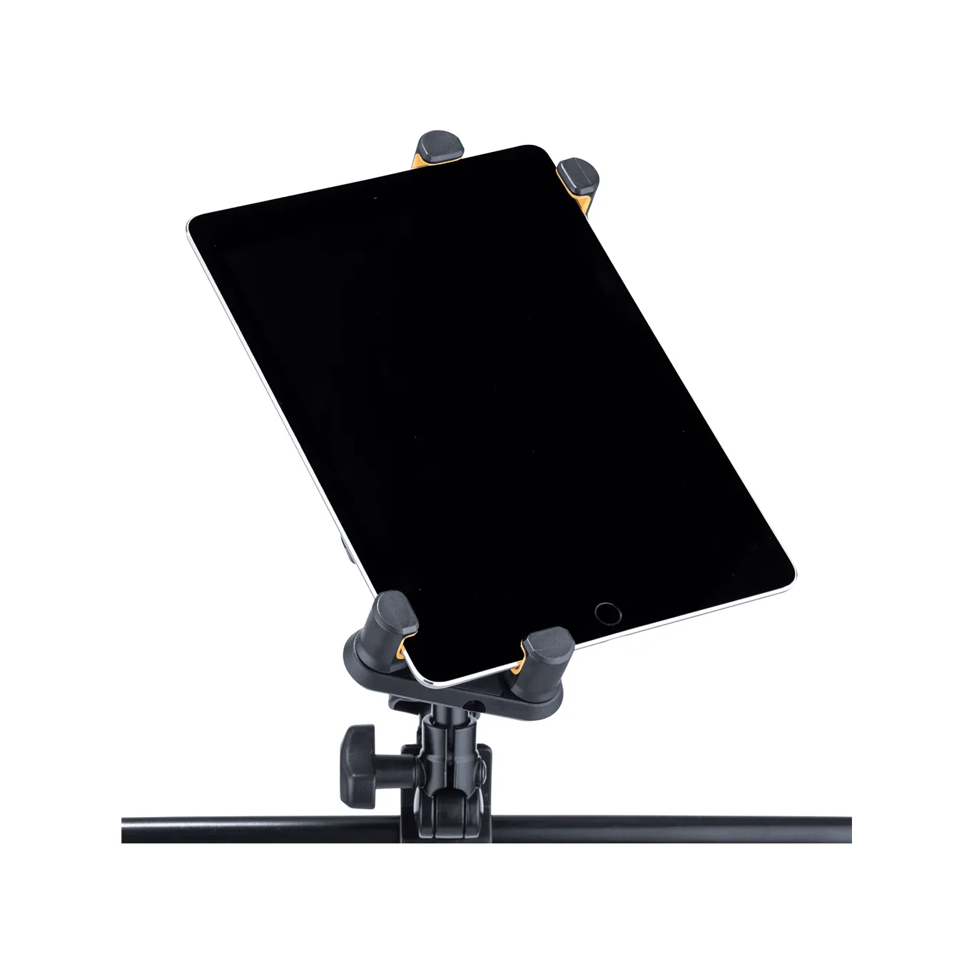 Hercules 2in1 Smart Phone & Tablet Holder