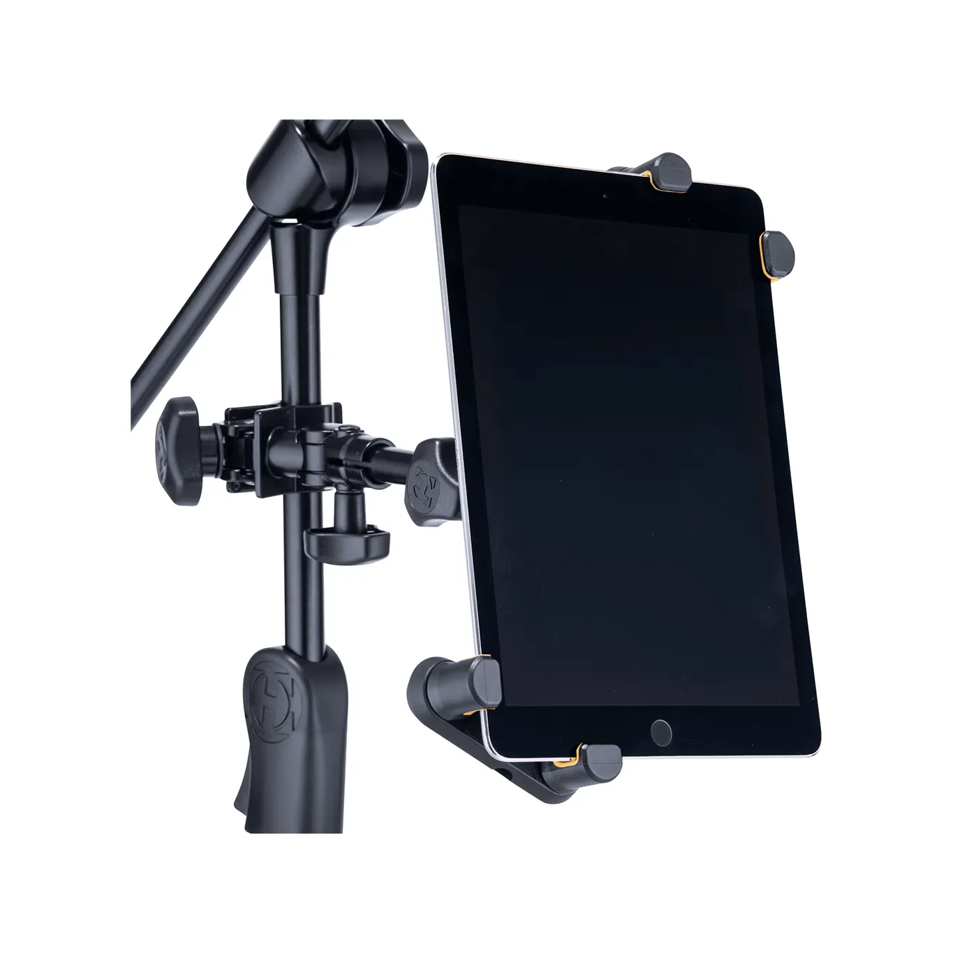 Hercules 2in1 Smart Phone & Tablet Holder