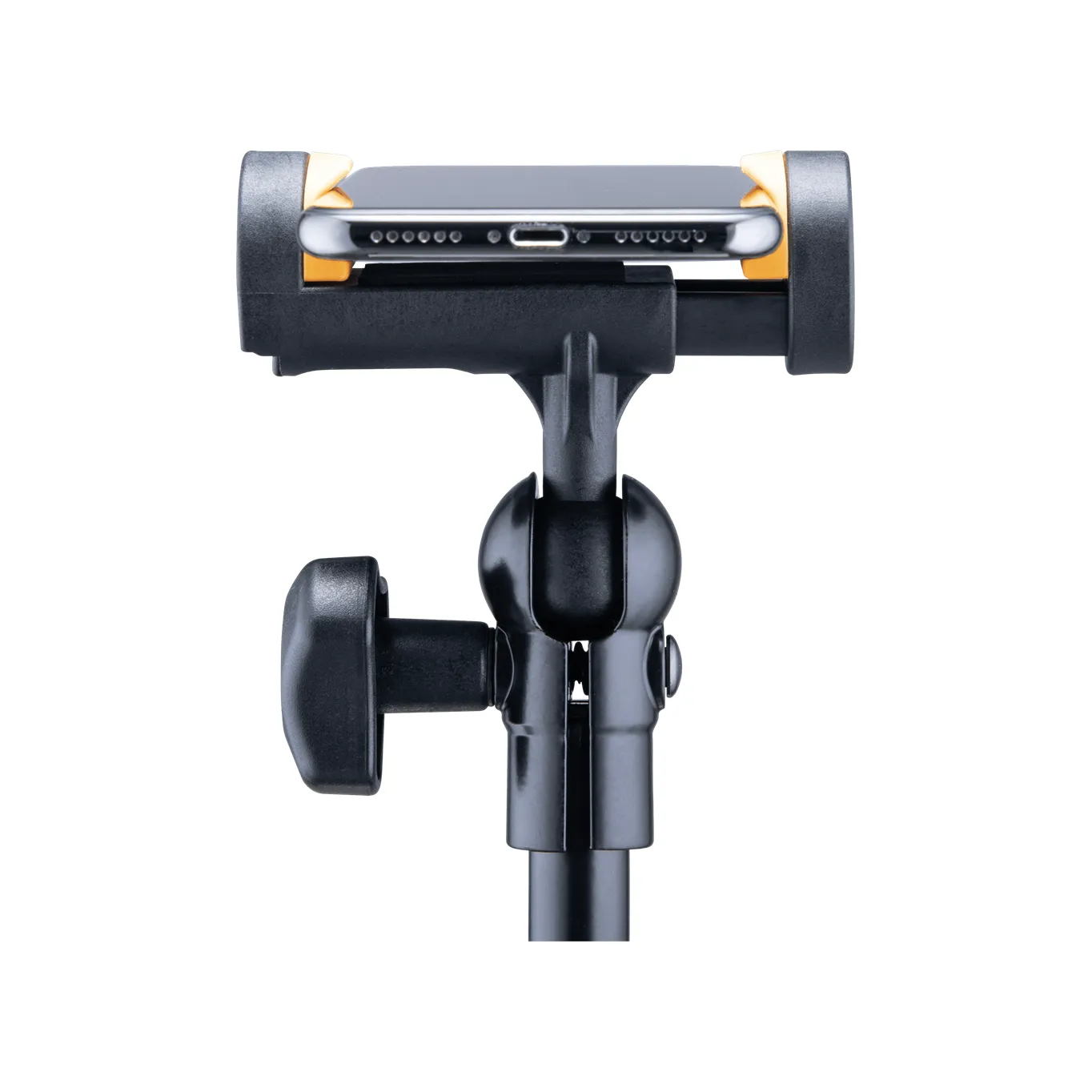 Hercules Smartphone Holder 45.5-90mm Devices