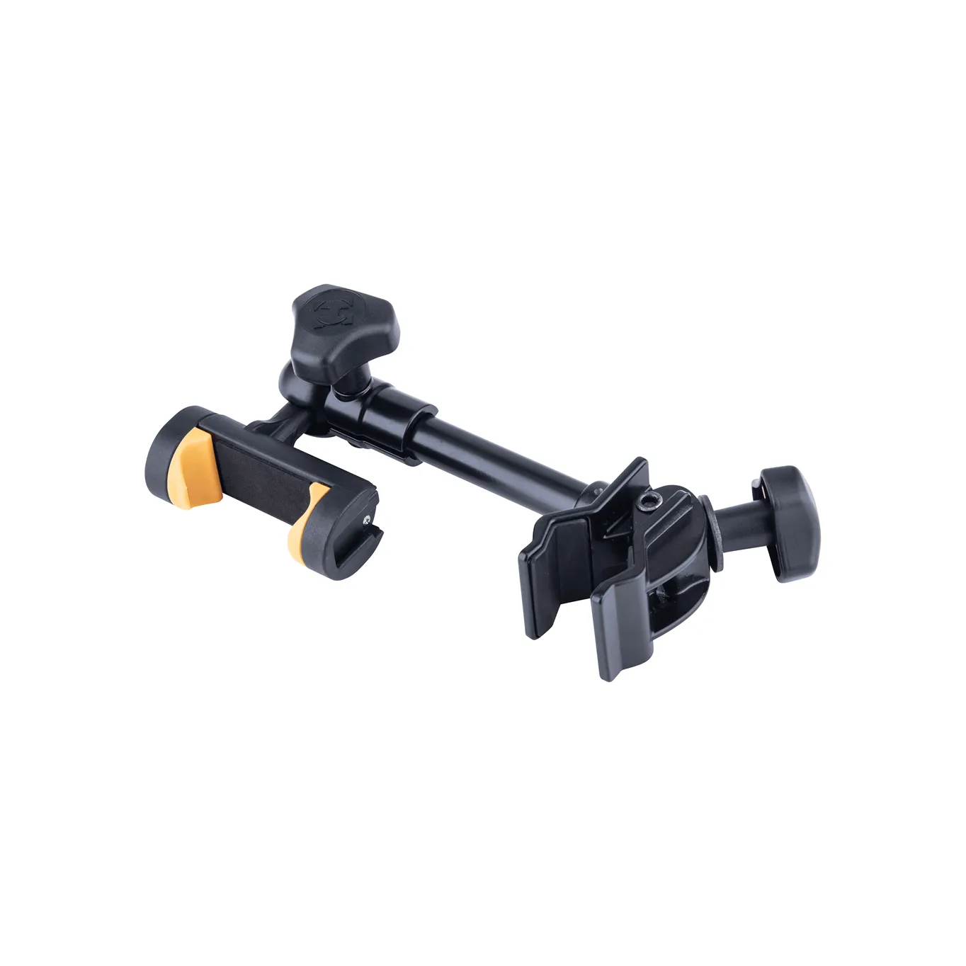 Hercules Smartphone Holder 45.5-90mm Devices