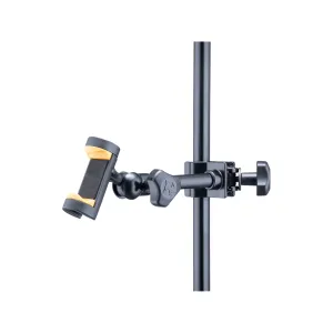 Hercules Smartphone Holder 45.5-90mm Devices