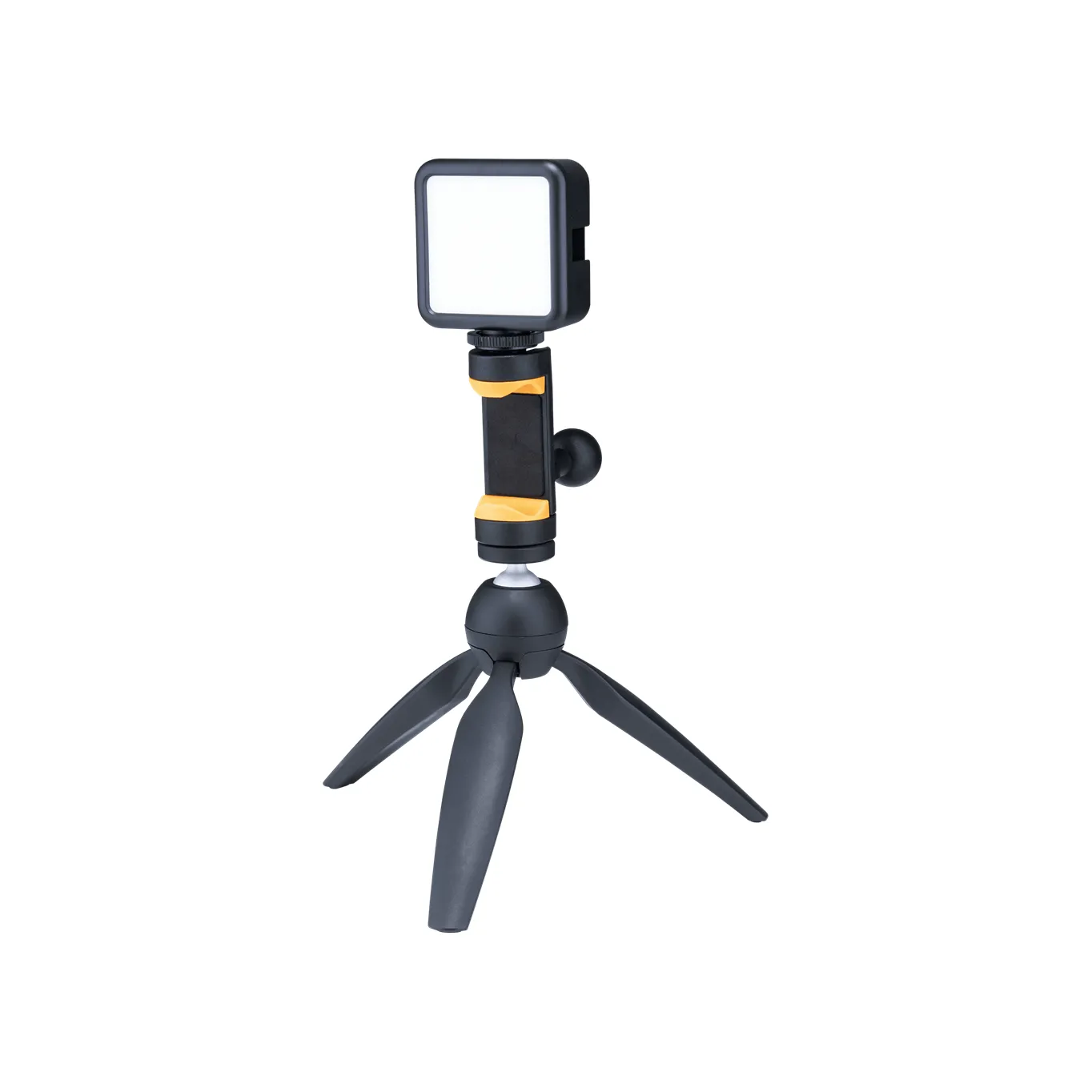 Hercules Smartphone Holder 45.5-90mm Devices