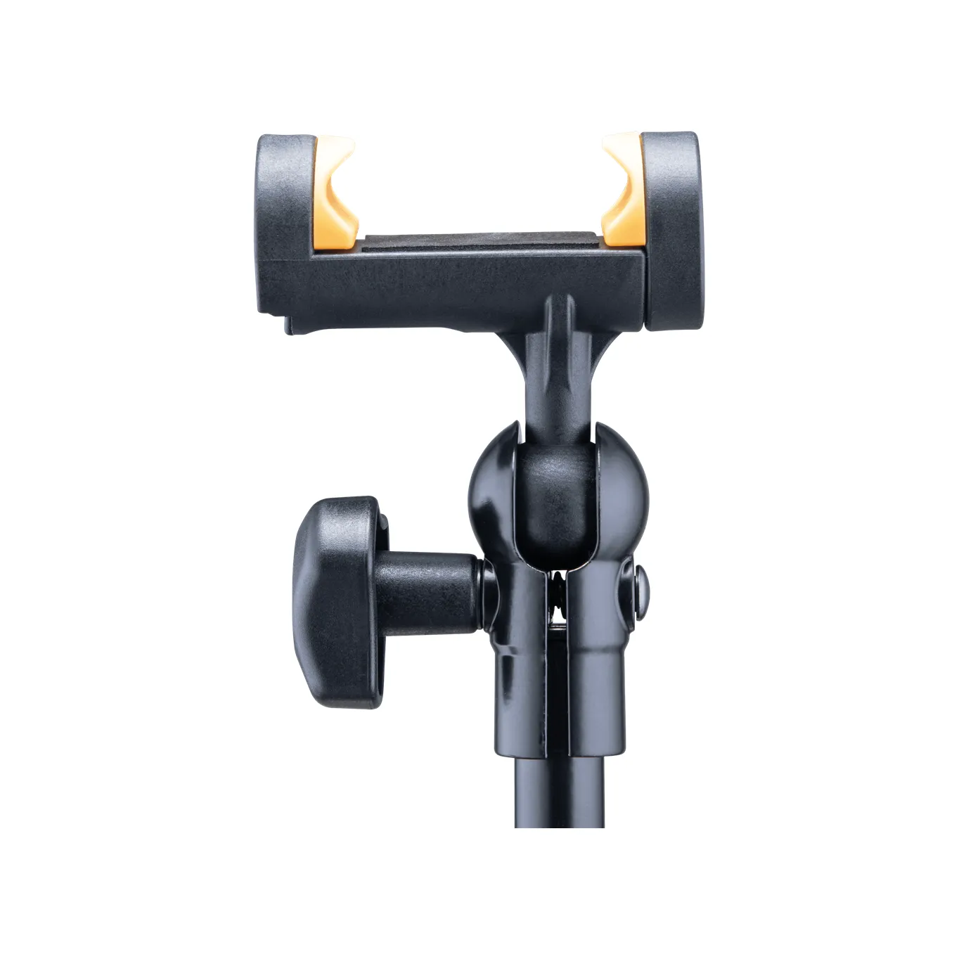 Hercules Smartphone Holder 45.5-90mm Devices
