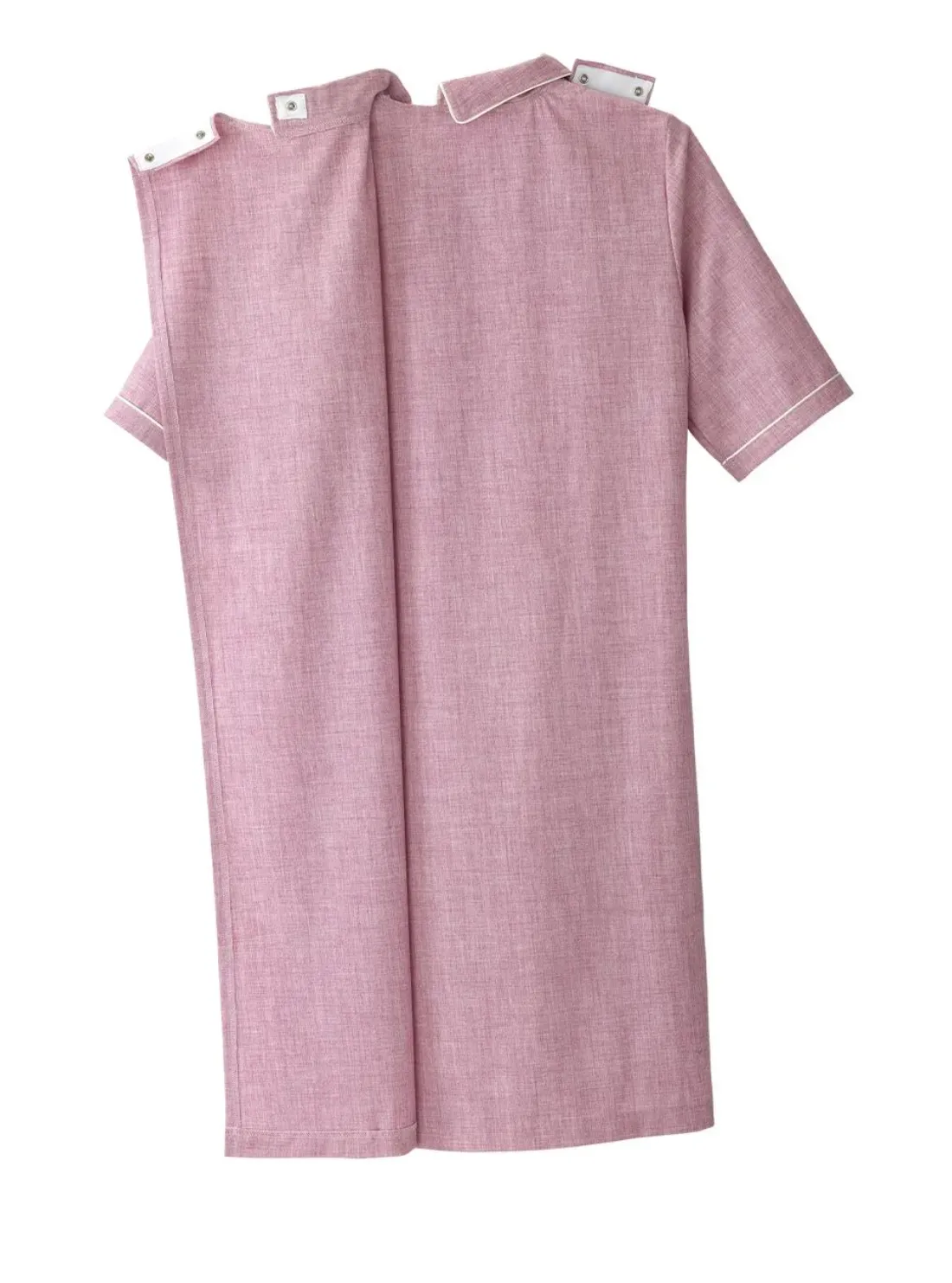 House Dresses for Seniors