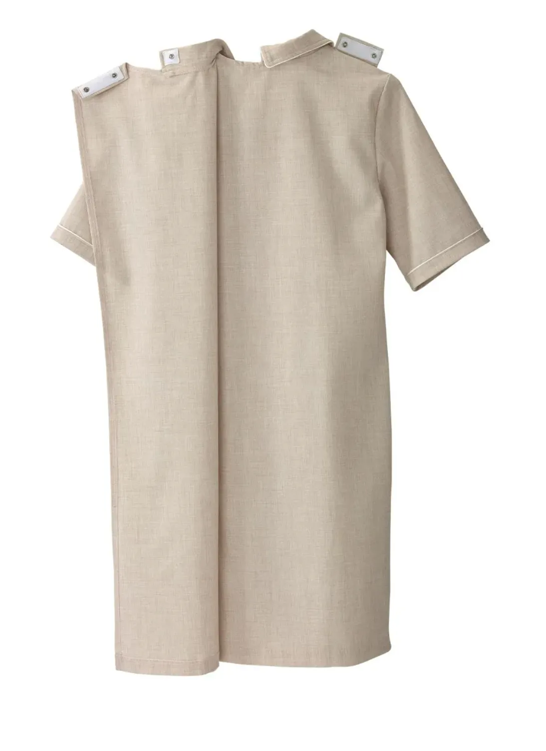 House Dresses for Seniors