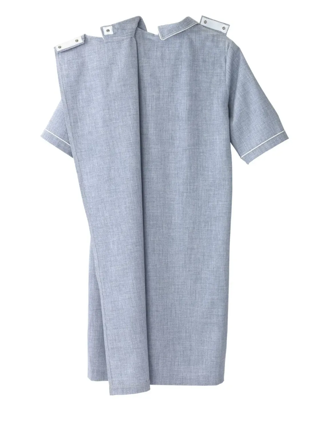 House Dresses for Seniors