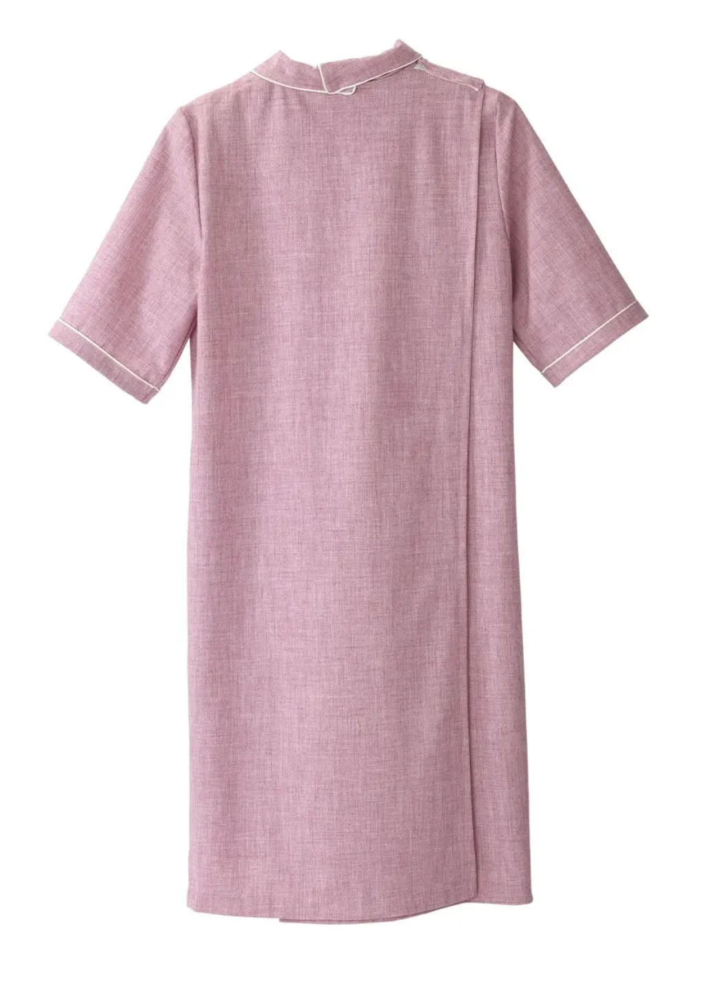 House Dresses for Seniors