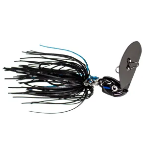Impact Bully Blade - Bladed Jig