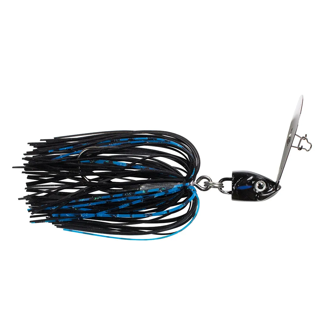 Impact Bully Blade - Bladed Jig
