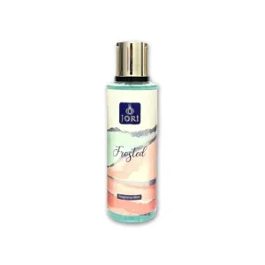 Jori Frosted Fragrance Mist 250ml