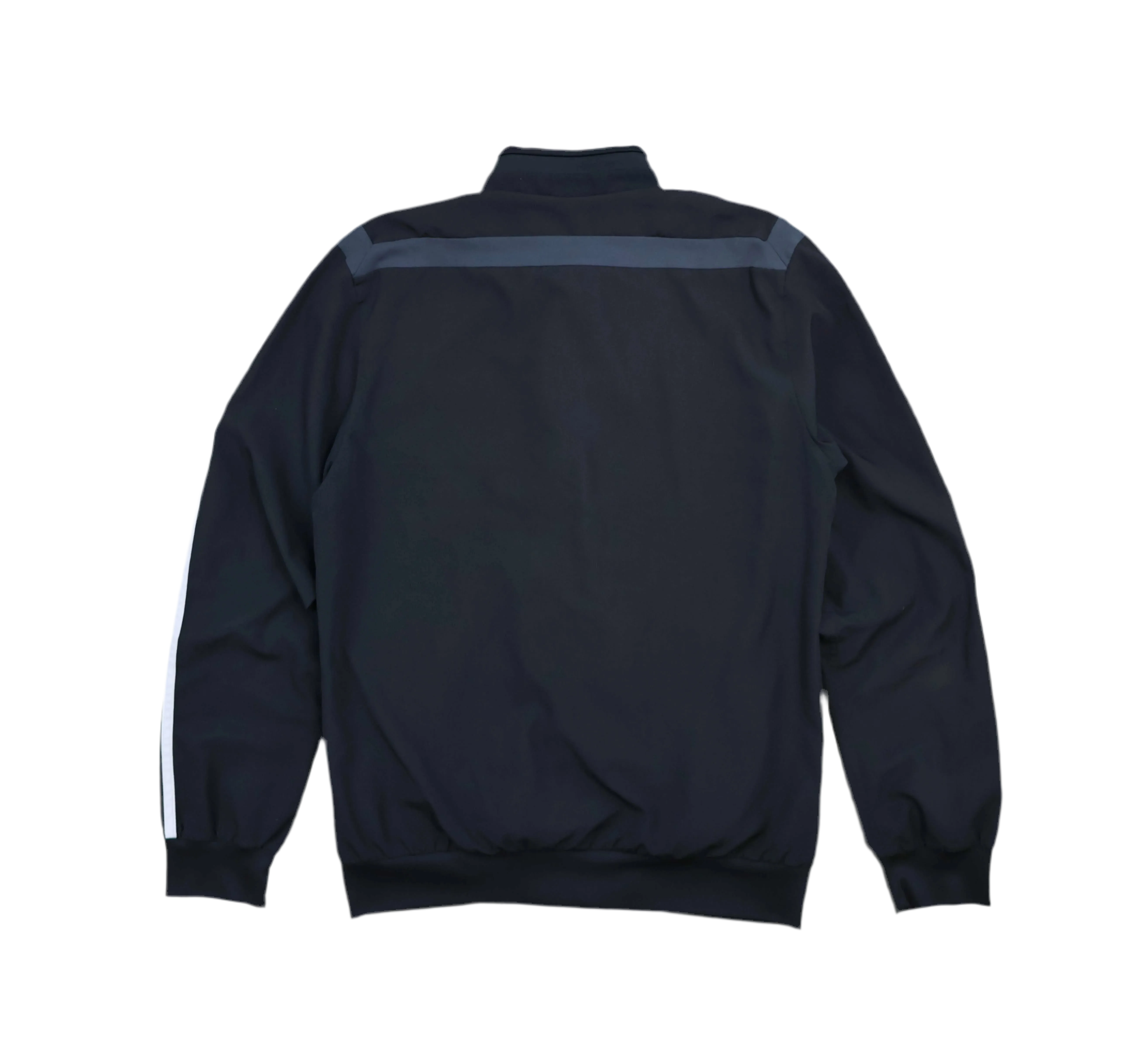 Juve Track Jacket (S)