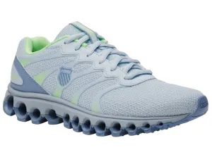 K-Swiss Women's Tubes 200
