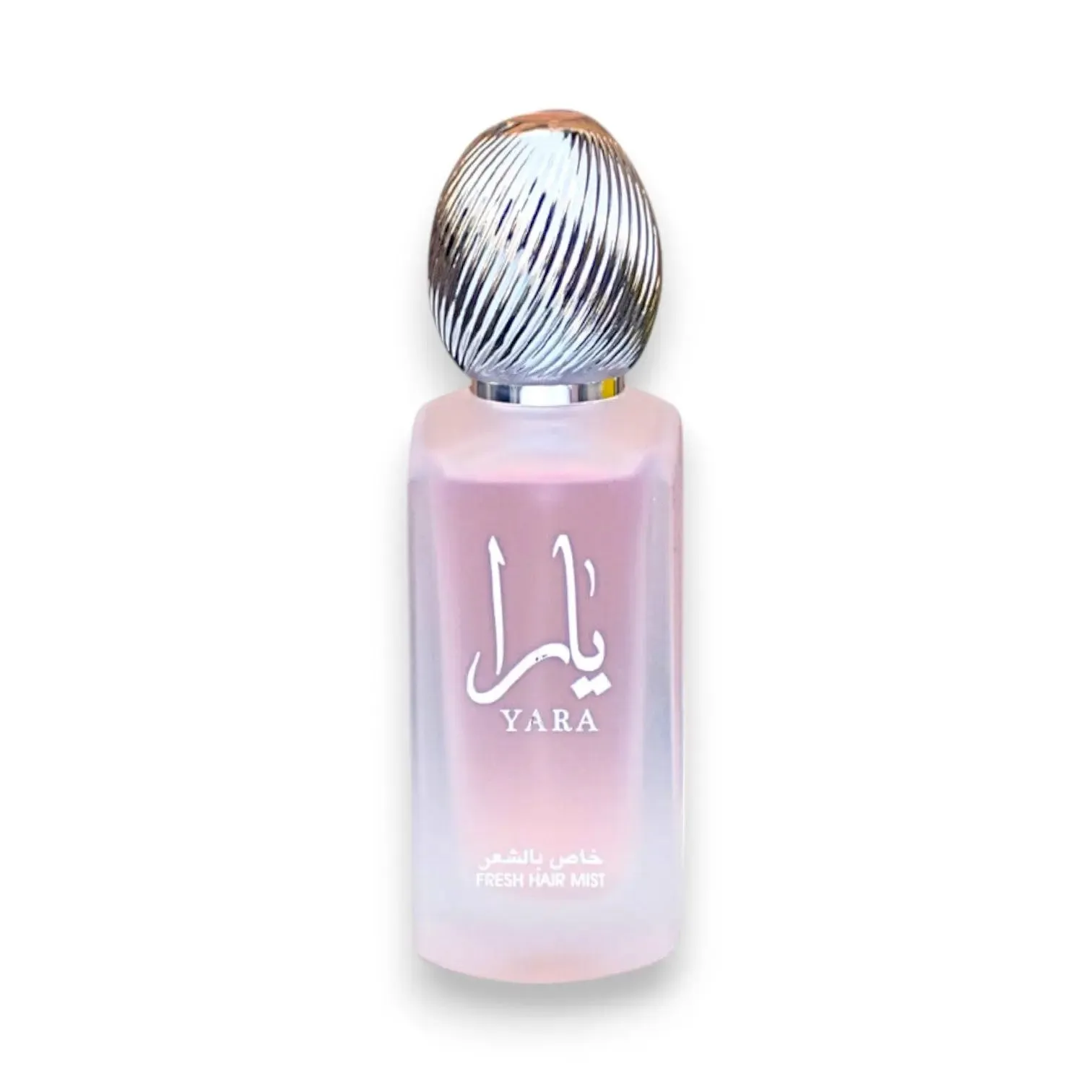 Lattafa Yara Fresh Hair Mist 59ml