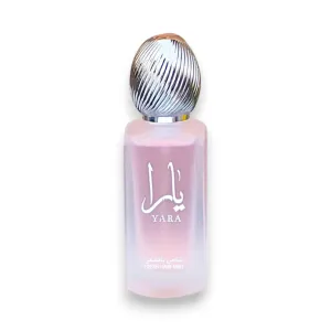 Lattafa Yara Fresh Hair Mist 59ml