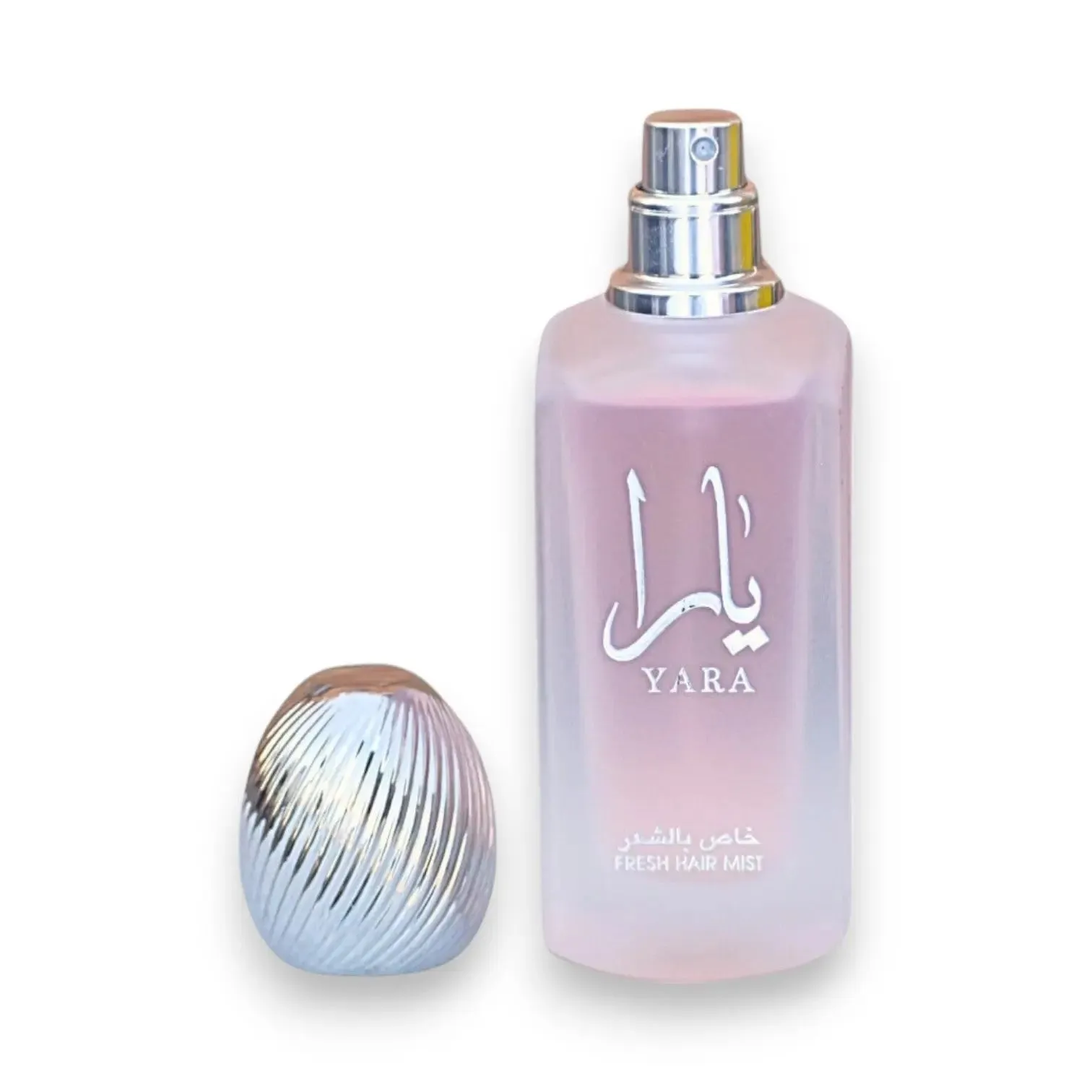 Lattafa Yara Fresh Hair Mist 59ml