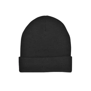 Legend Life | 100% Wool Beanie | 4367