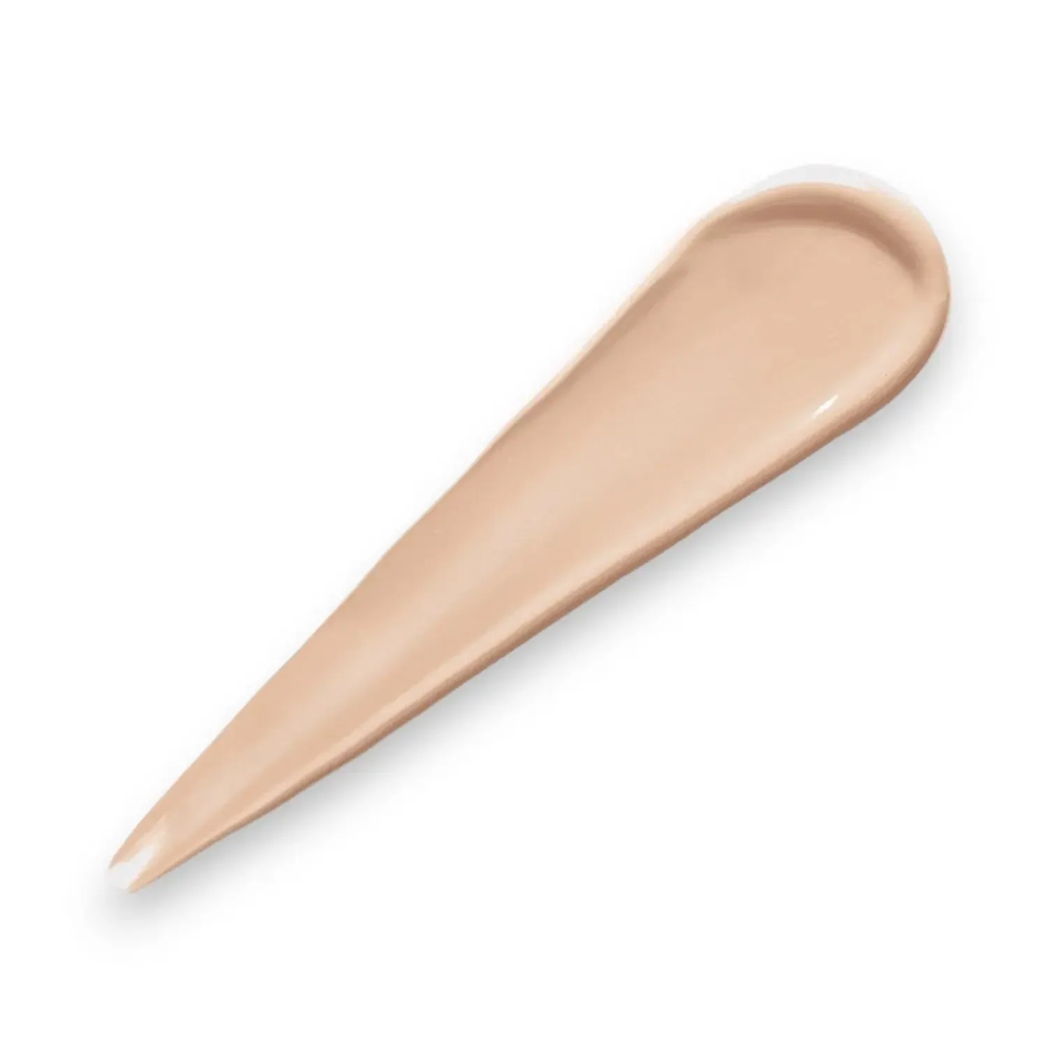 Loreal Paris Infallible 32H Fresh Wear Foundation 30ml