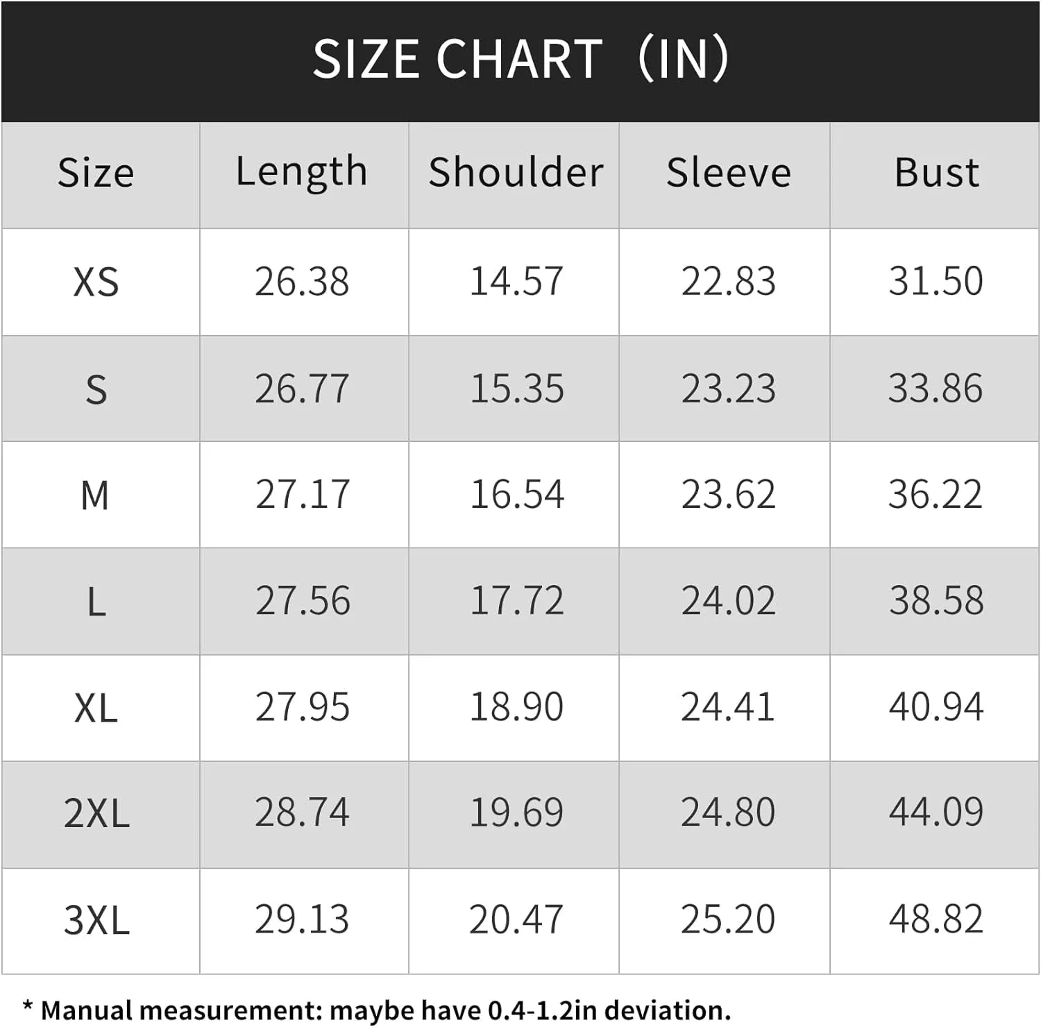Men Slim Fit Lightweight Long Sleeve Pullover Top Turtleneck T-Shirt