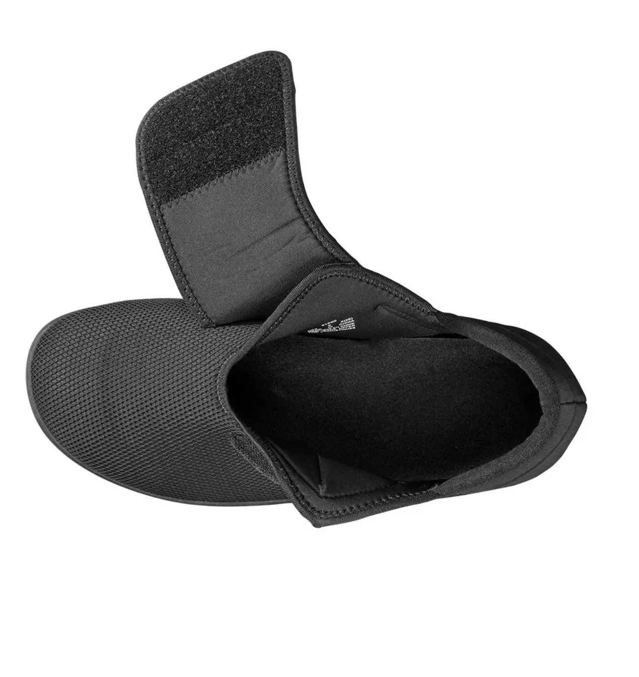 Men's Easy to Put on Shoes for Seniors