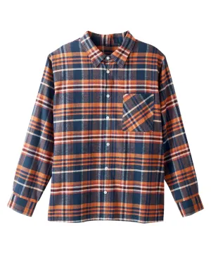 Men's Open Back Adaptive Sport Shirt - Clearance