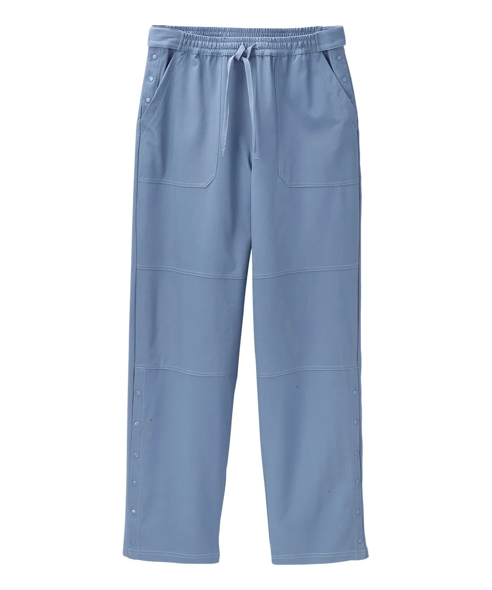 Men's Recovery Tracksuit Pant