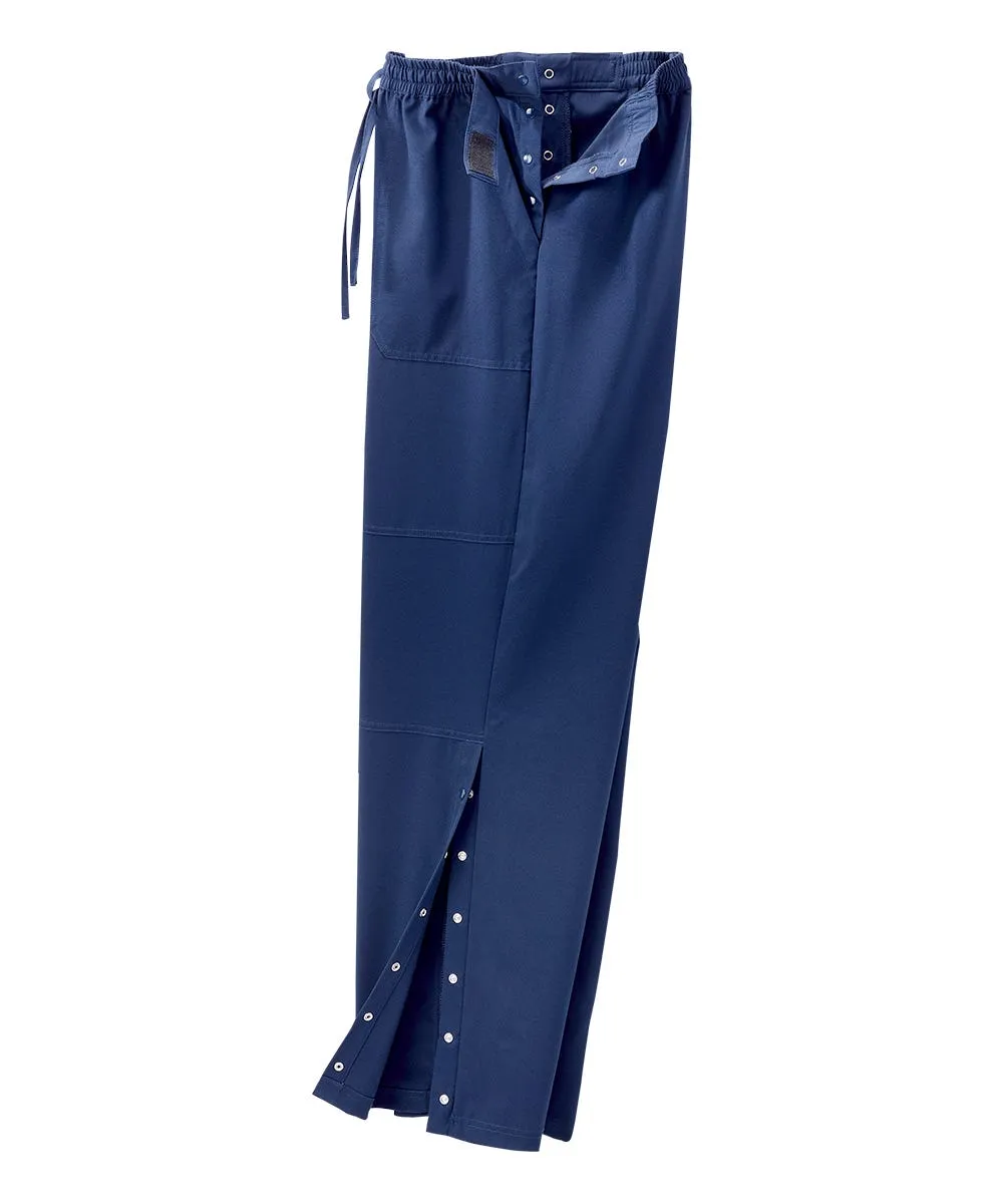 Men's Recovery Tracksuit Pant