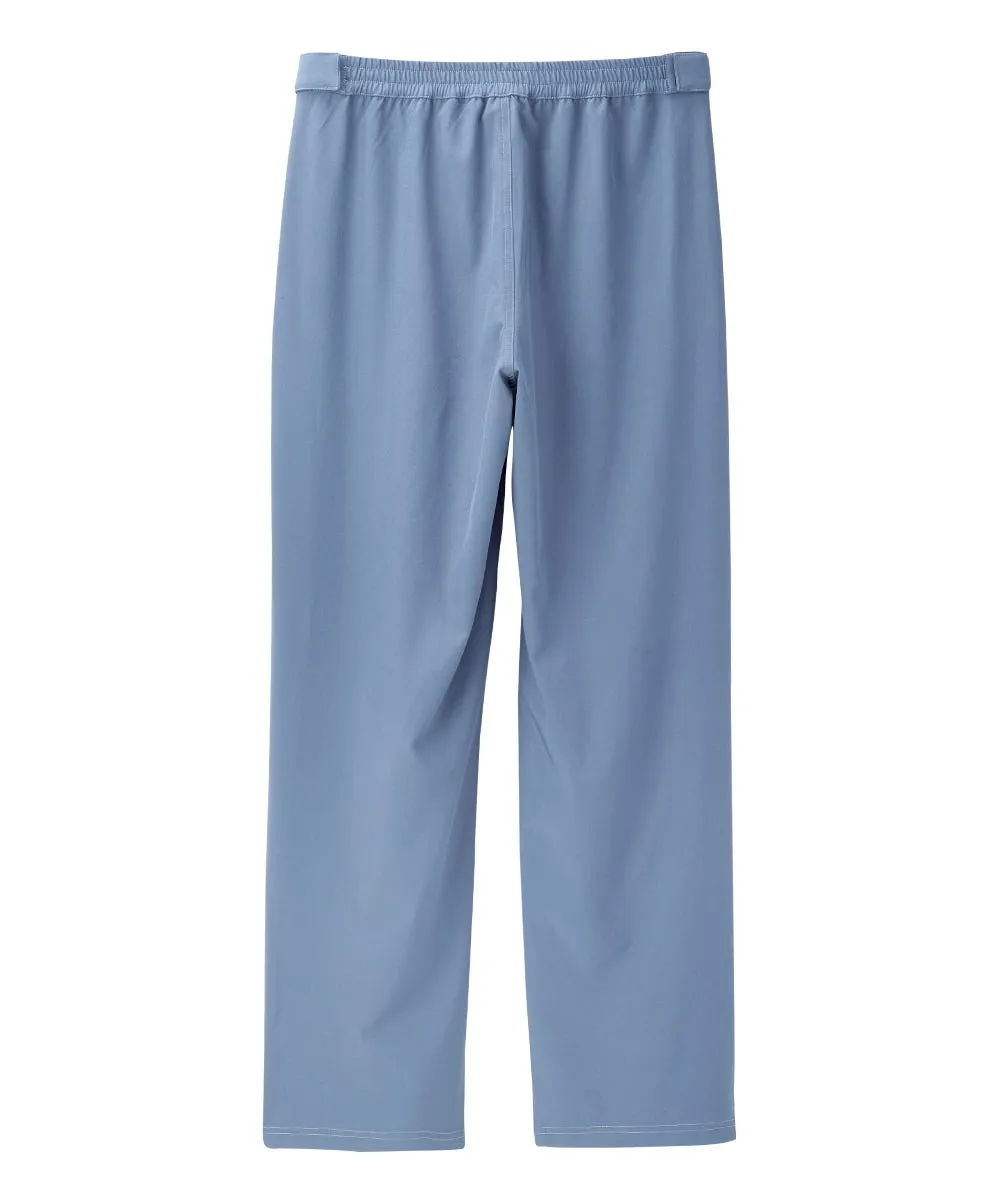 Men's Recovery Tracksuit Pant