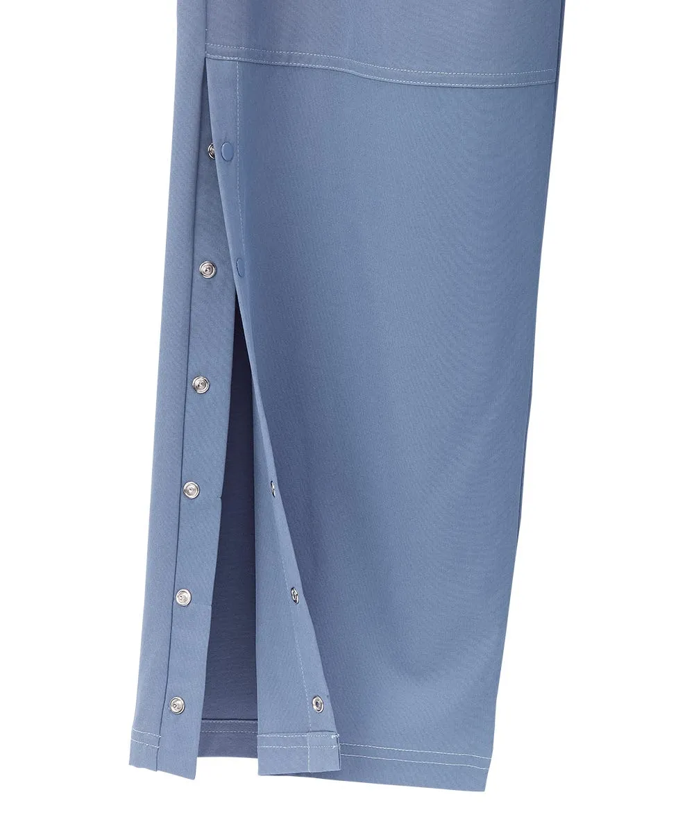 Men's Recovery Tracksuit Pant