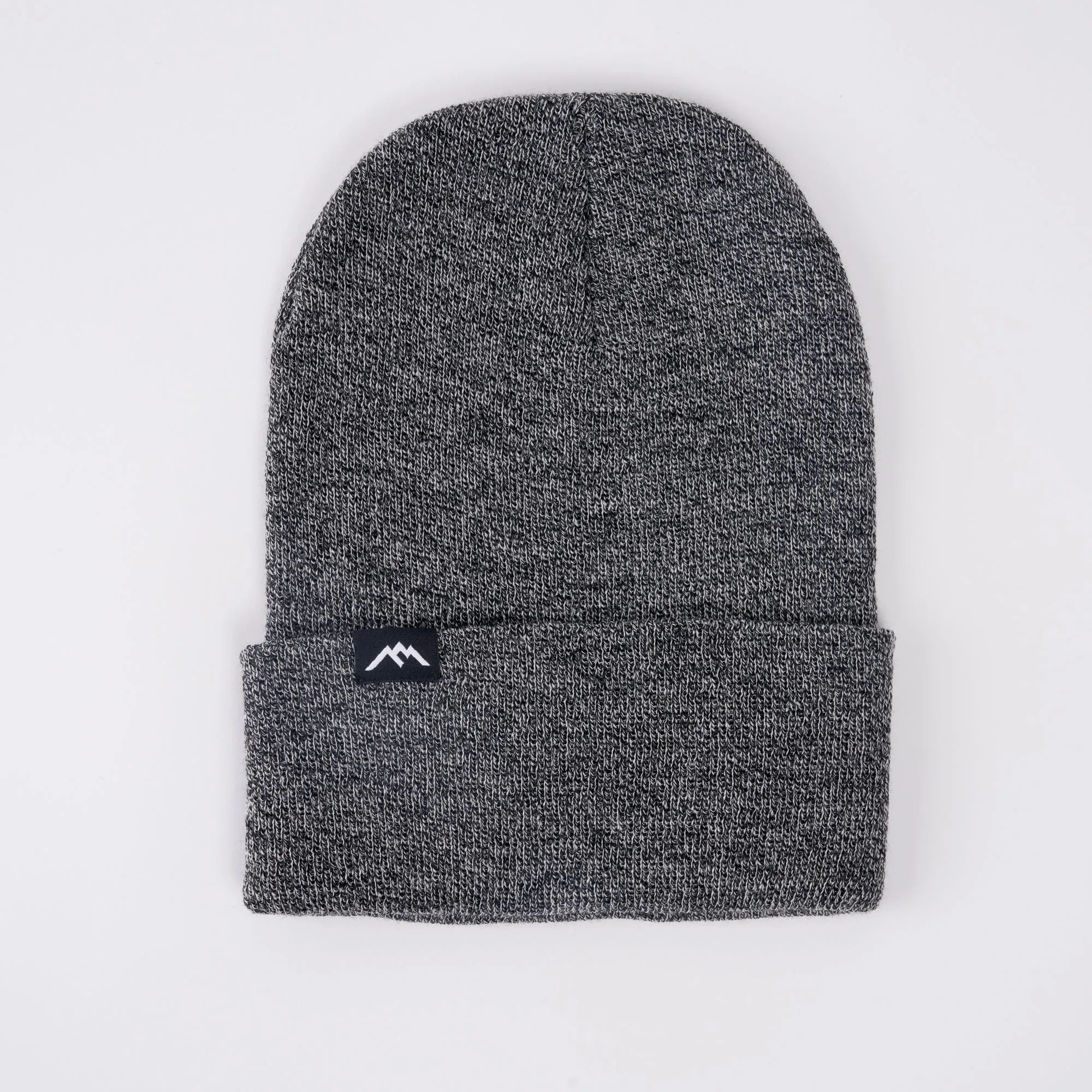 Merino Wool Beanie