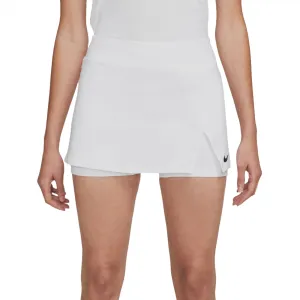 Nike Victory Skirt DH9779-100