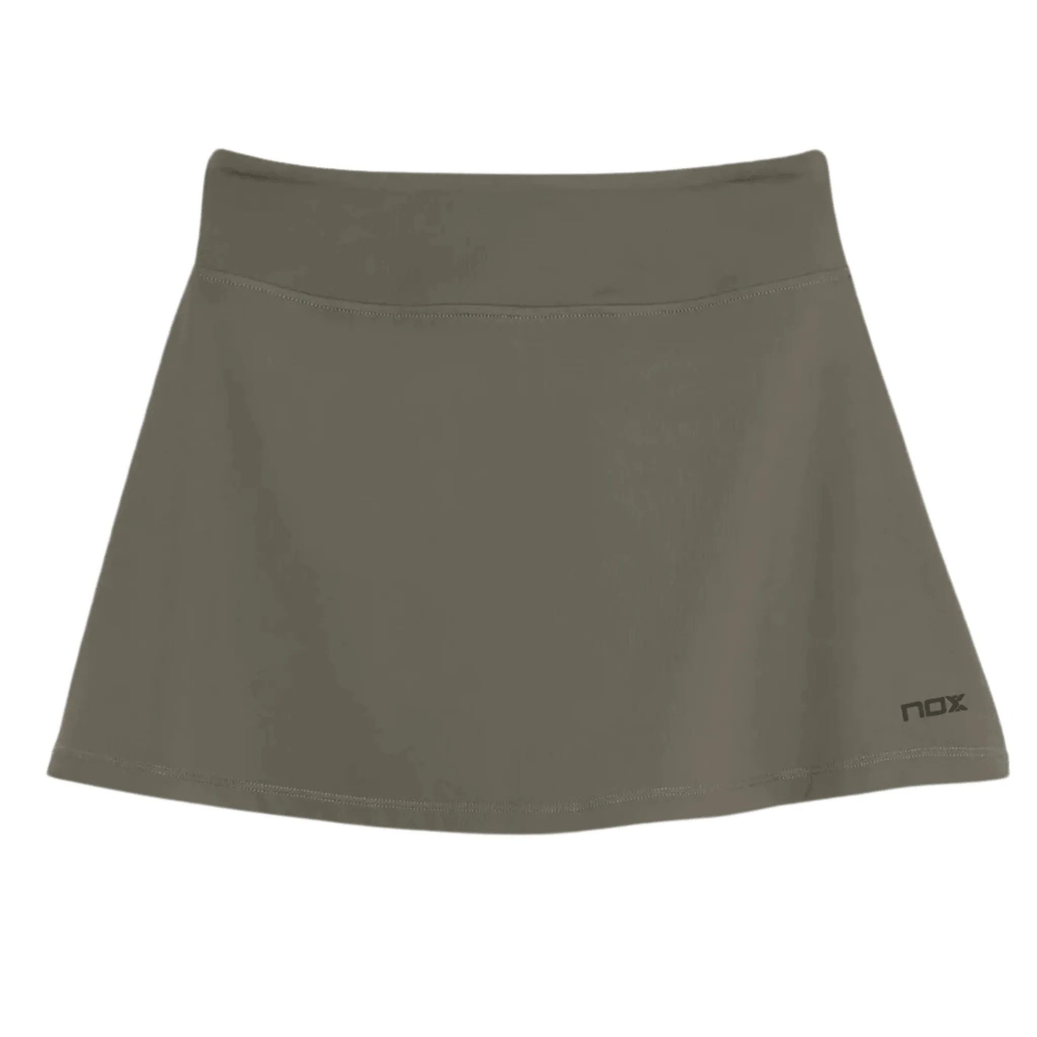 Nox Padel Pro Skirt