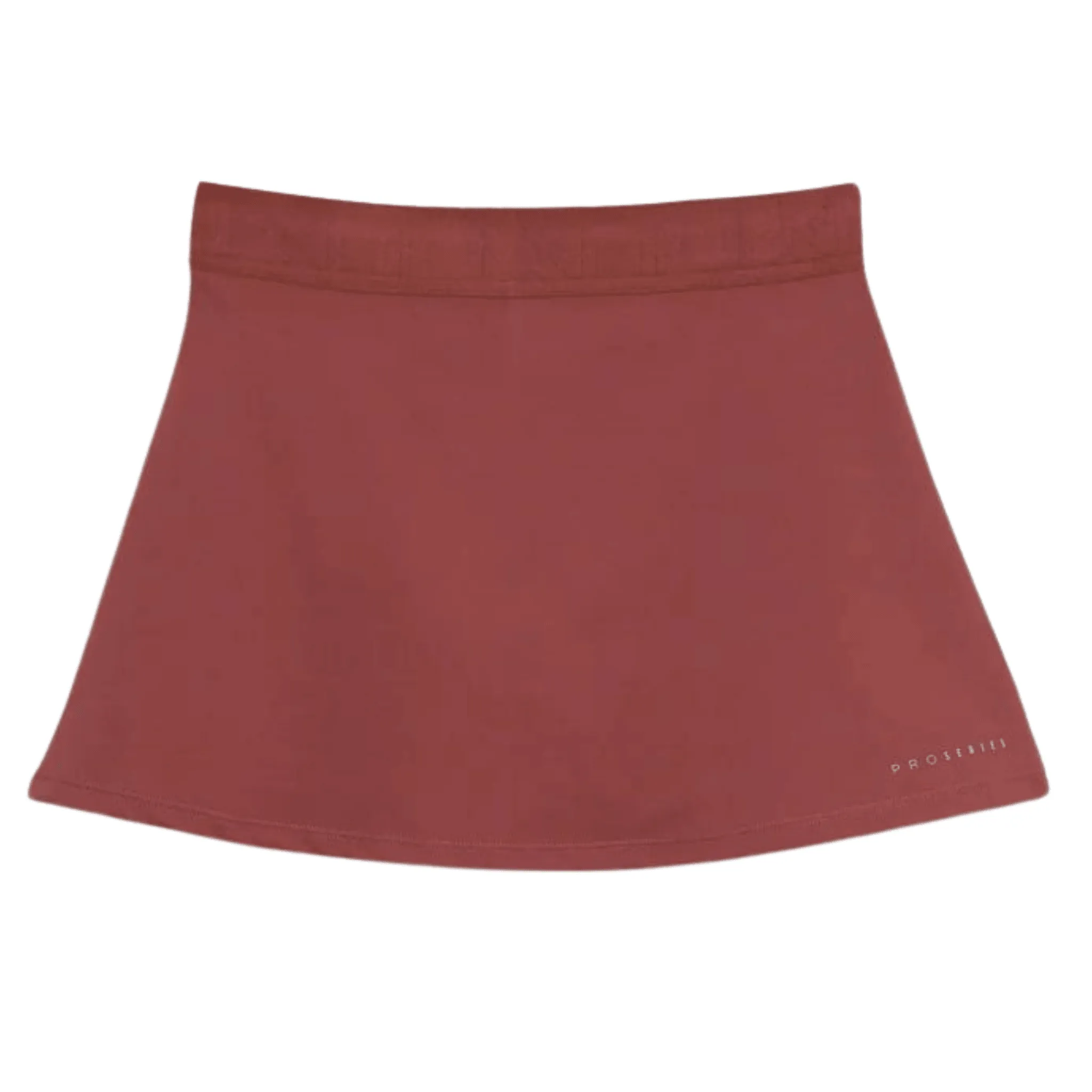 Nox Padel Pro Skirt
