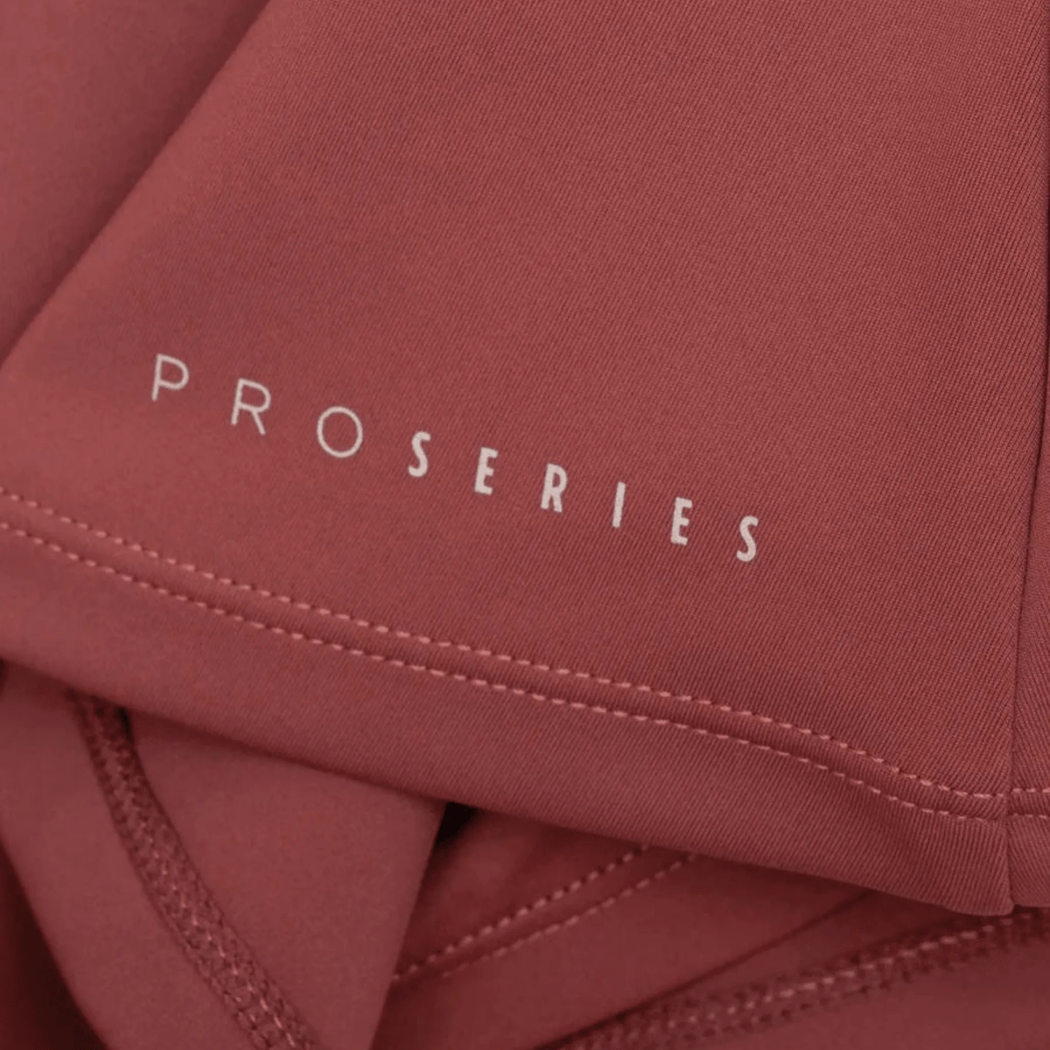 Nox Padel Pro Skirt