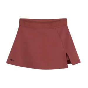 Nox Padel Pro Skirt