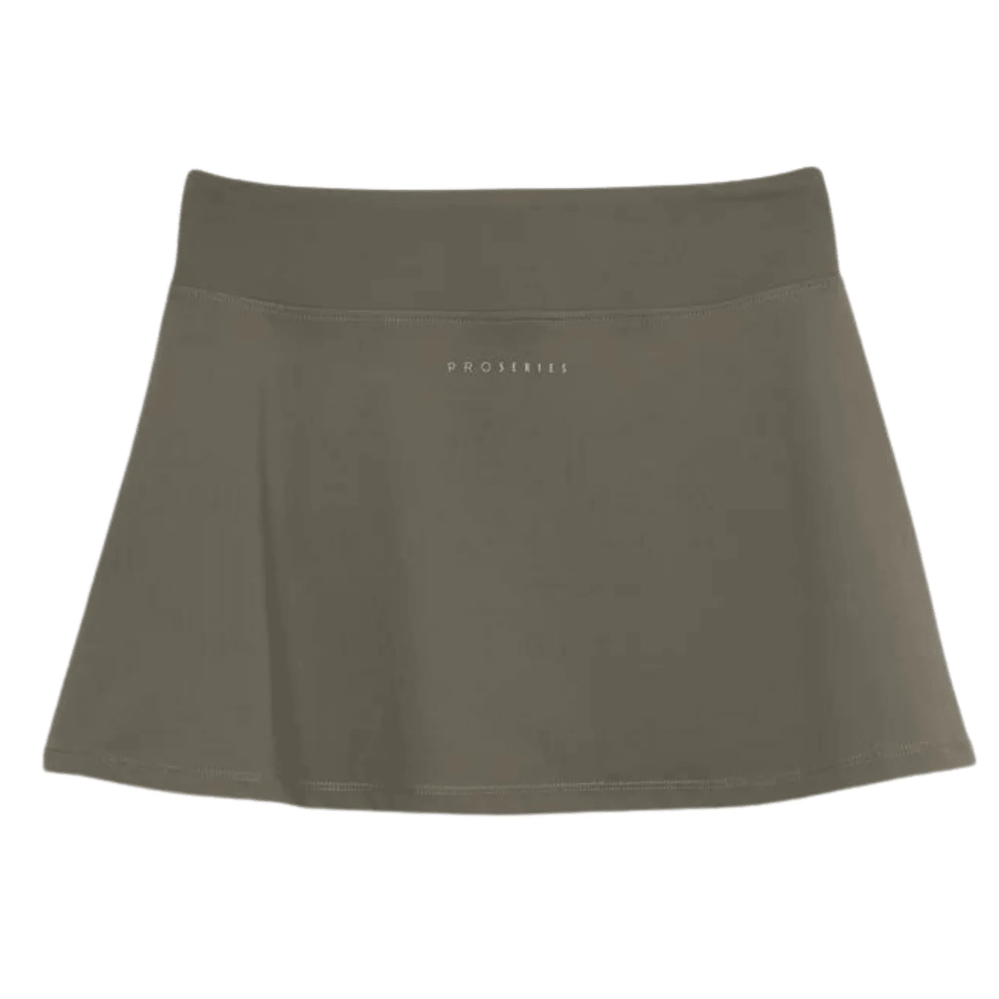 Nox Padel Pro Skirt