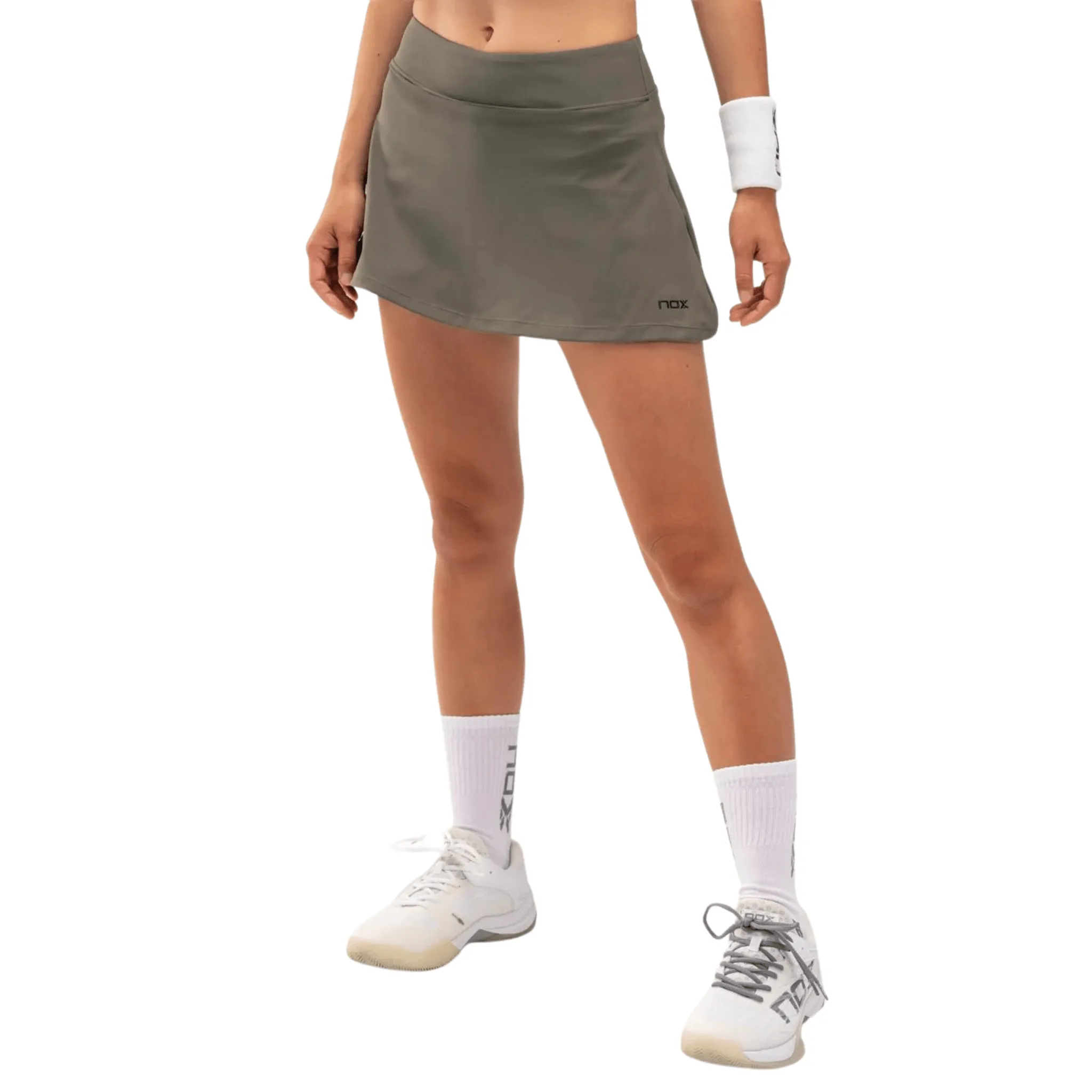 Nox Padel Pro Skirt
