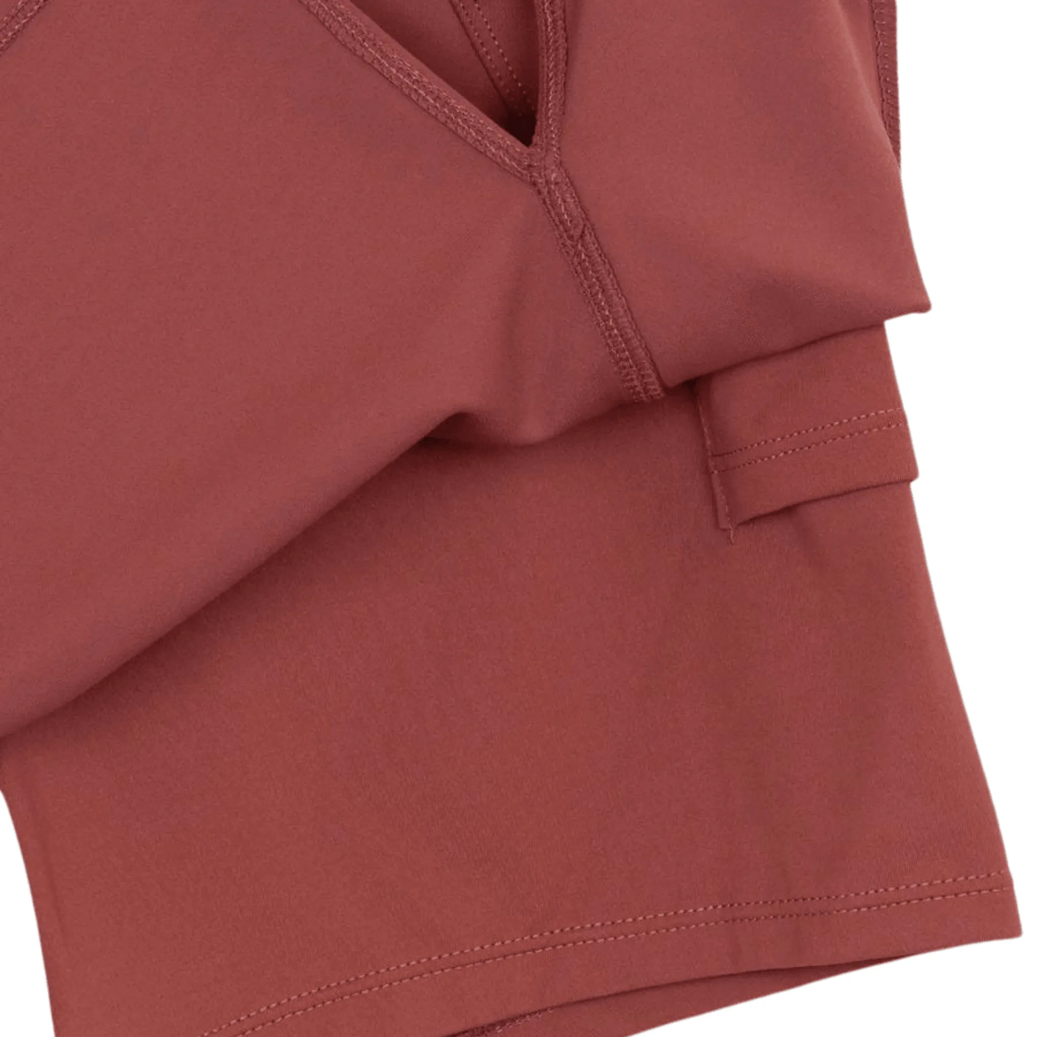 Nox Padel Pro Skirt