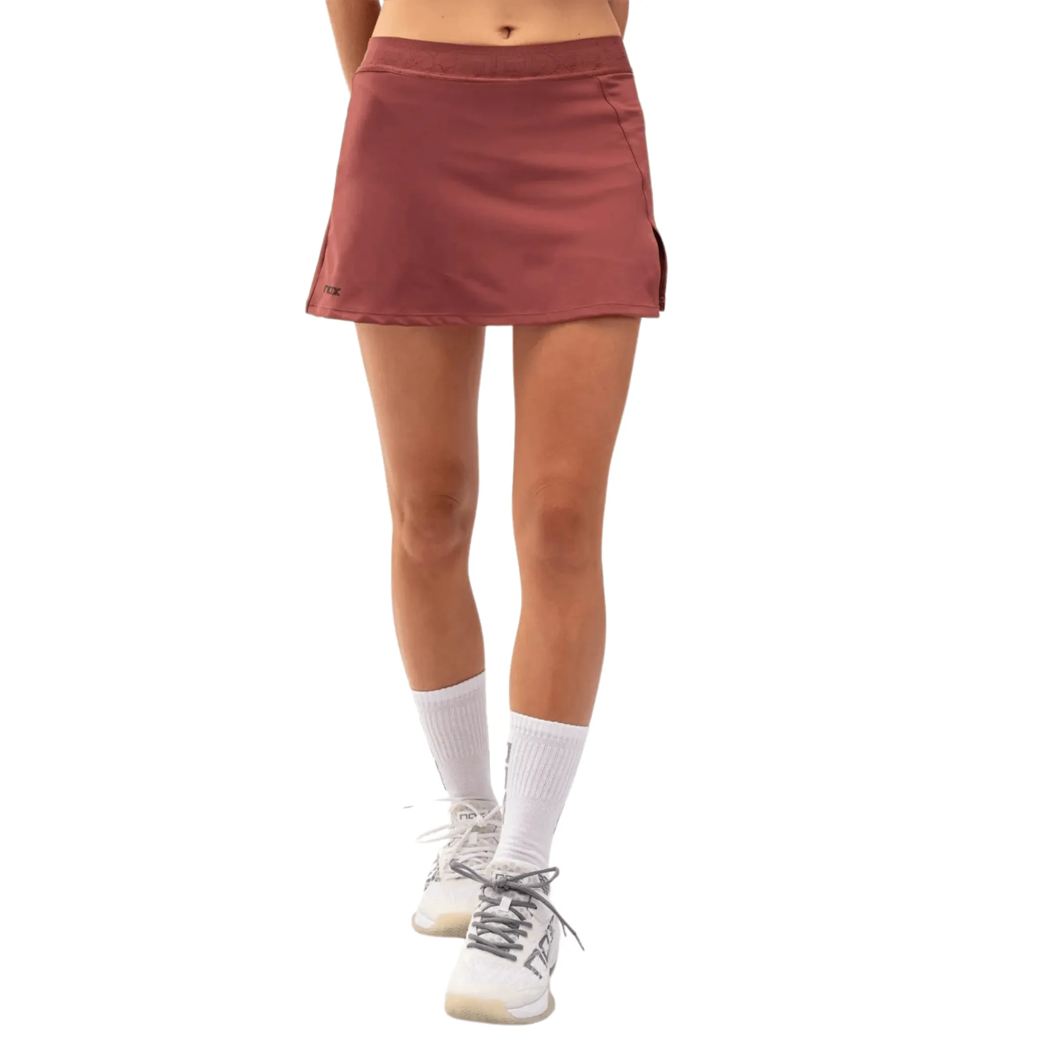 Nox Padel Pro Skirt