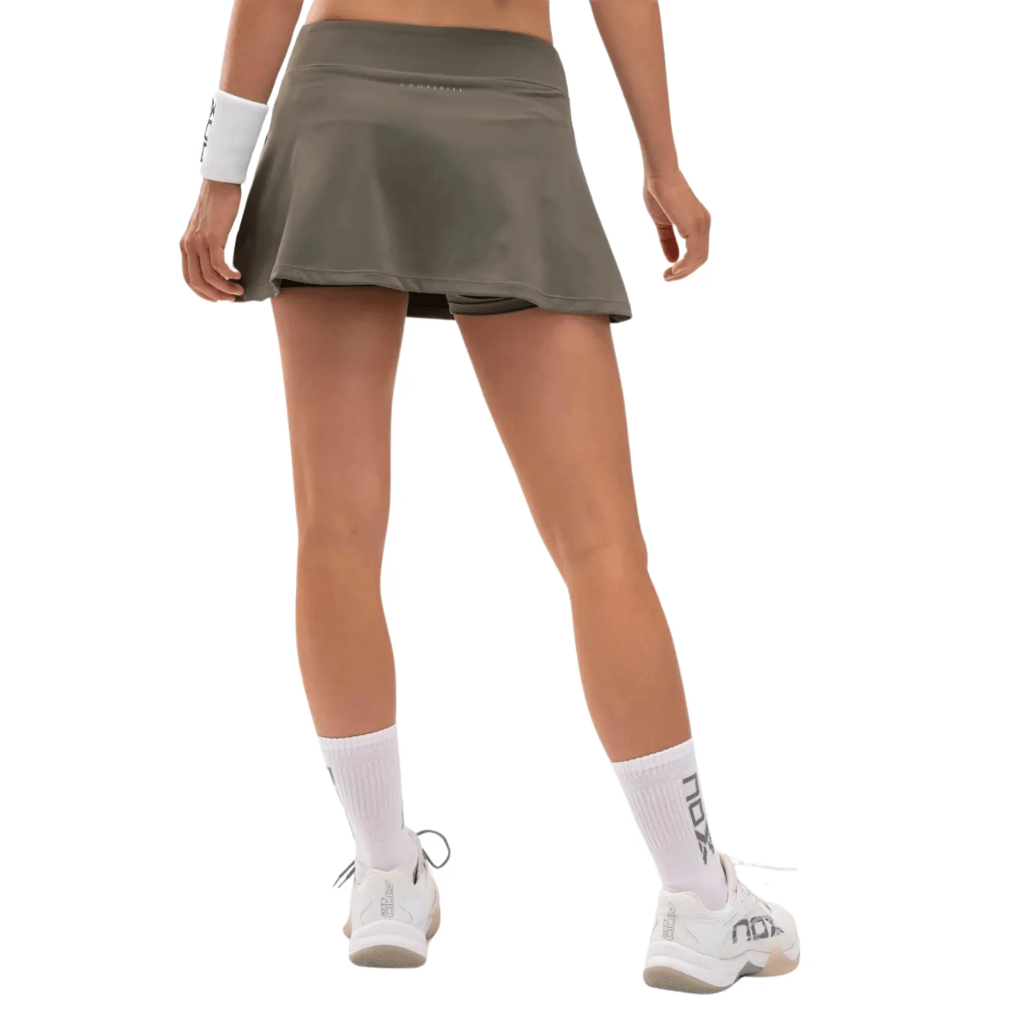 Nox Padel Pro Skirt