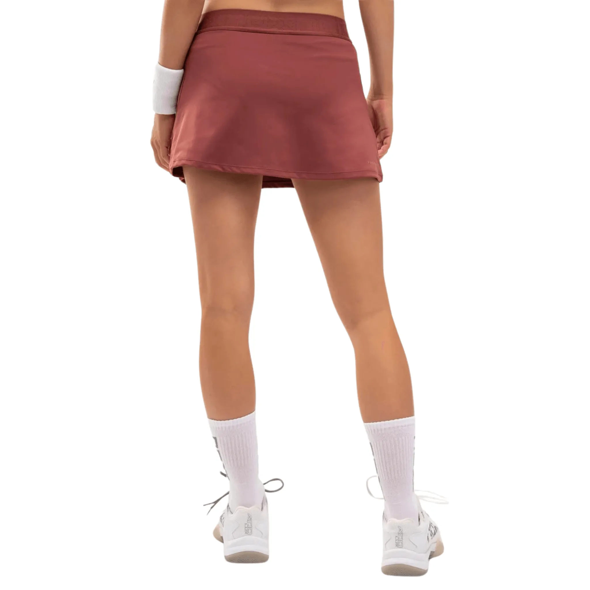 Nox Padel Pro Skirt