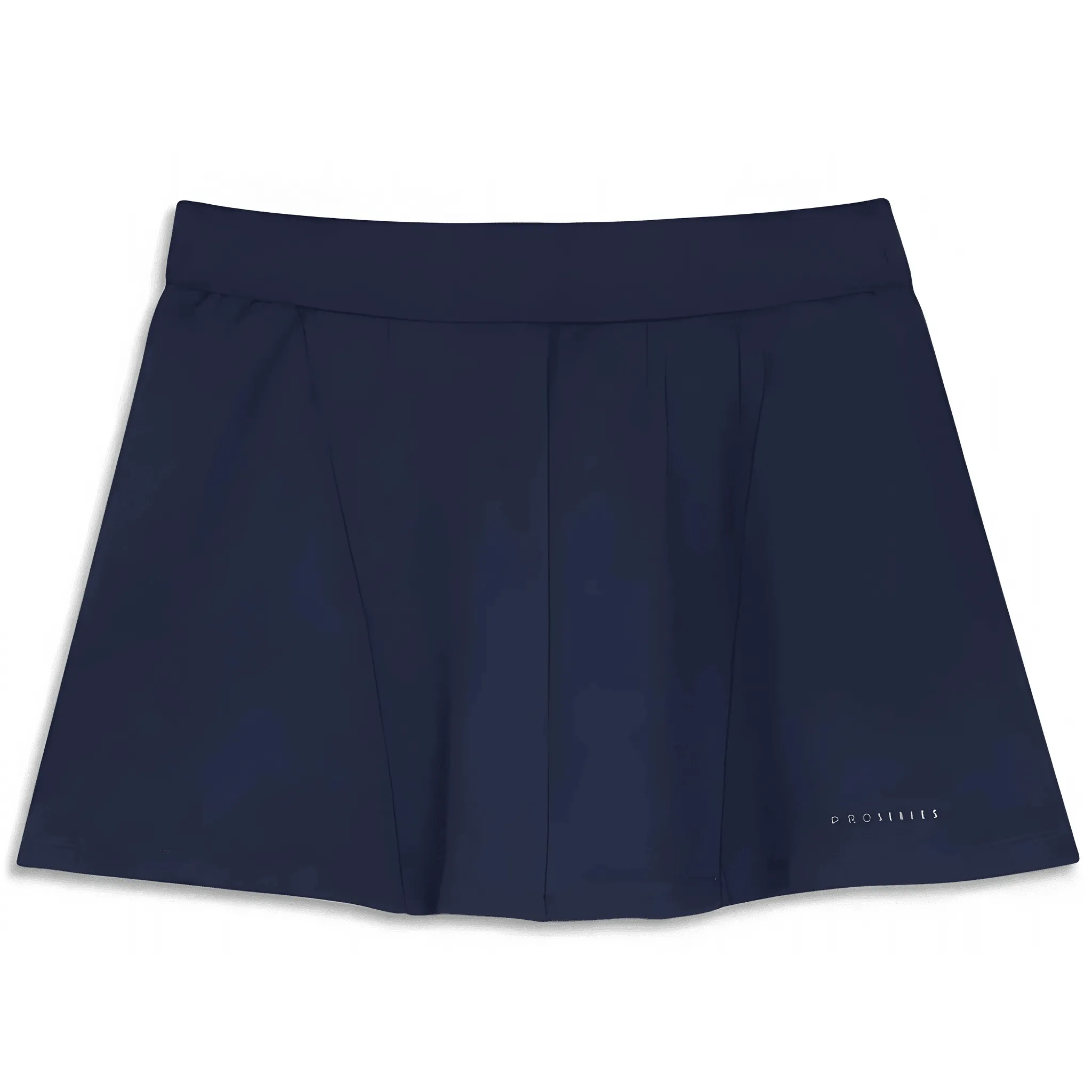 Nox Padel Skirt PRO Navy-Lavender