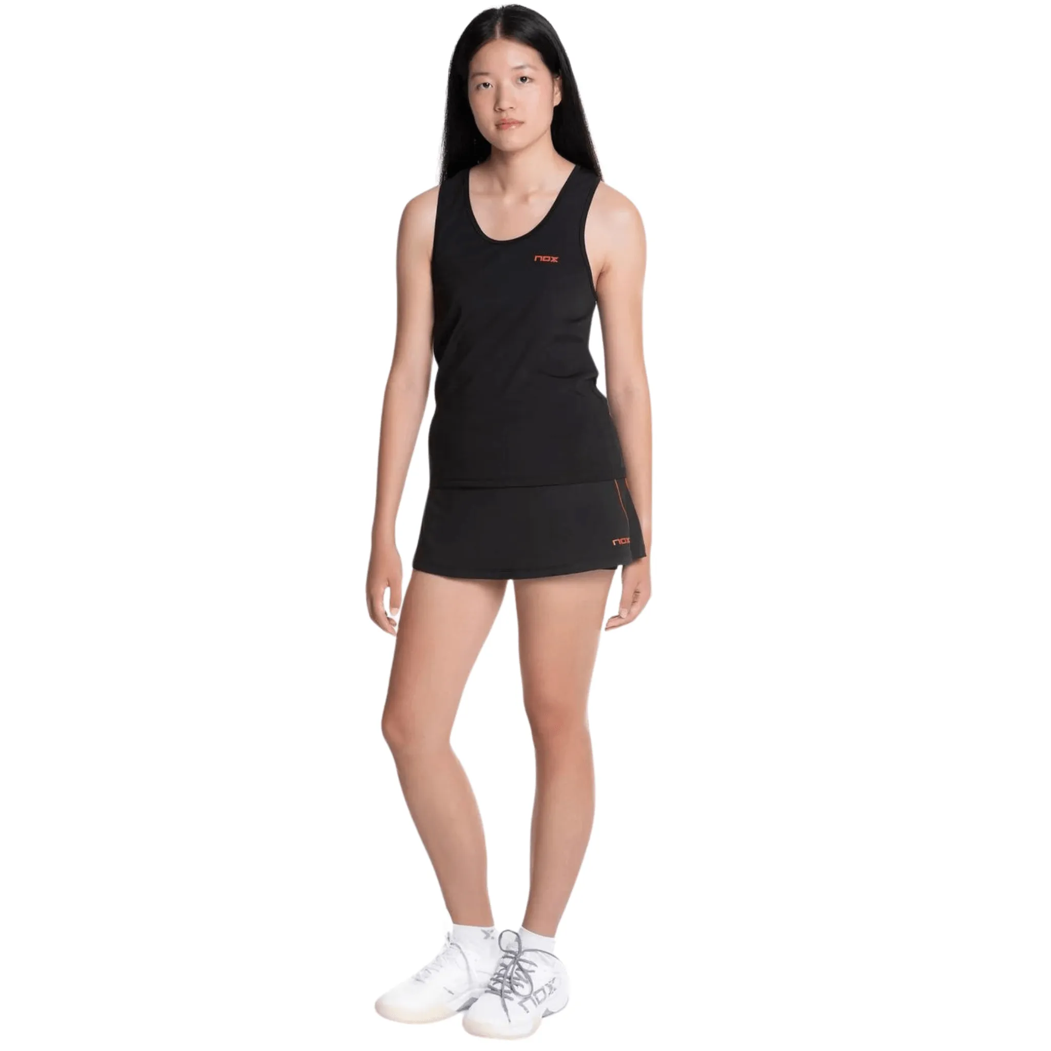 Nox Team Padel Skirt