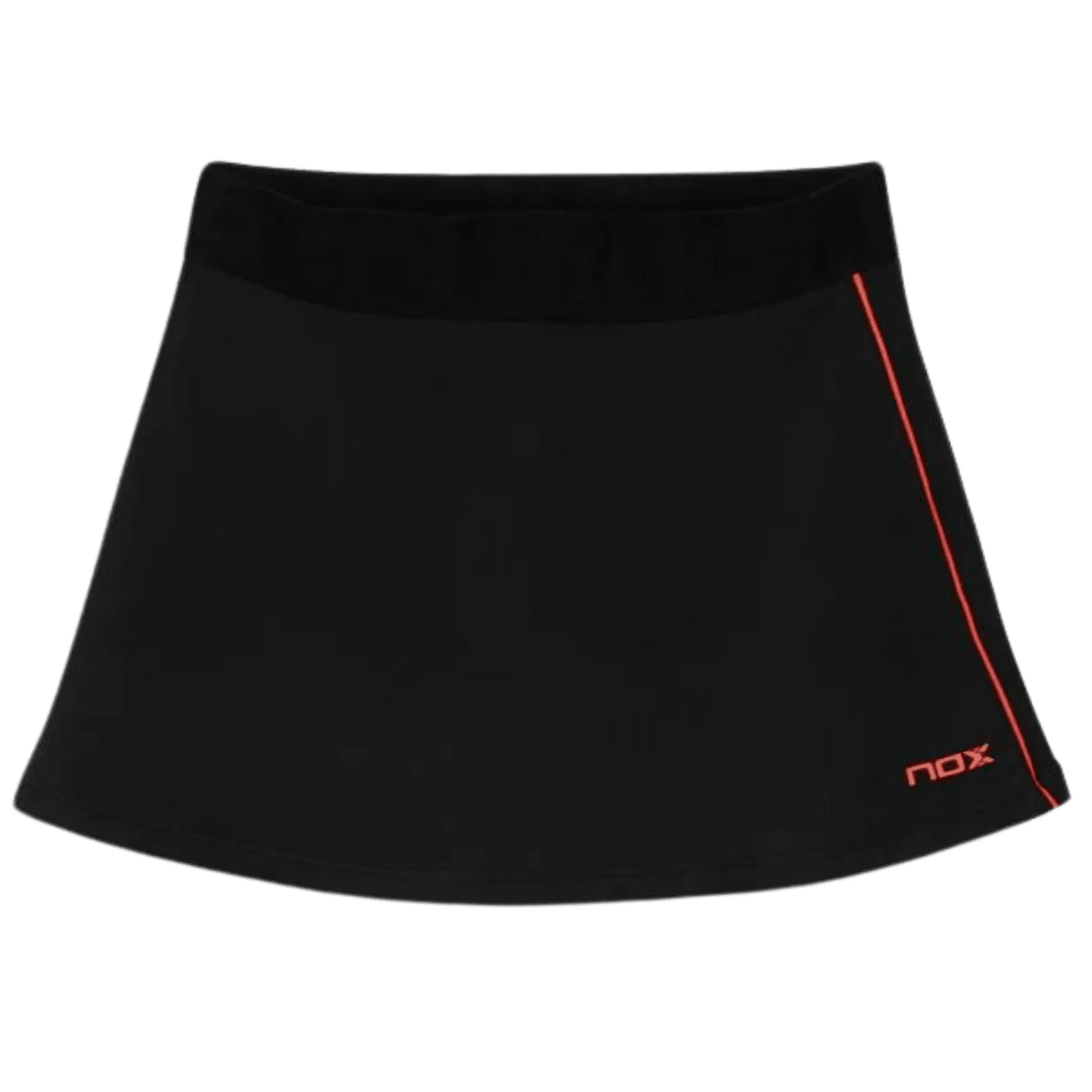 Nox Team Padel Skirt