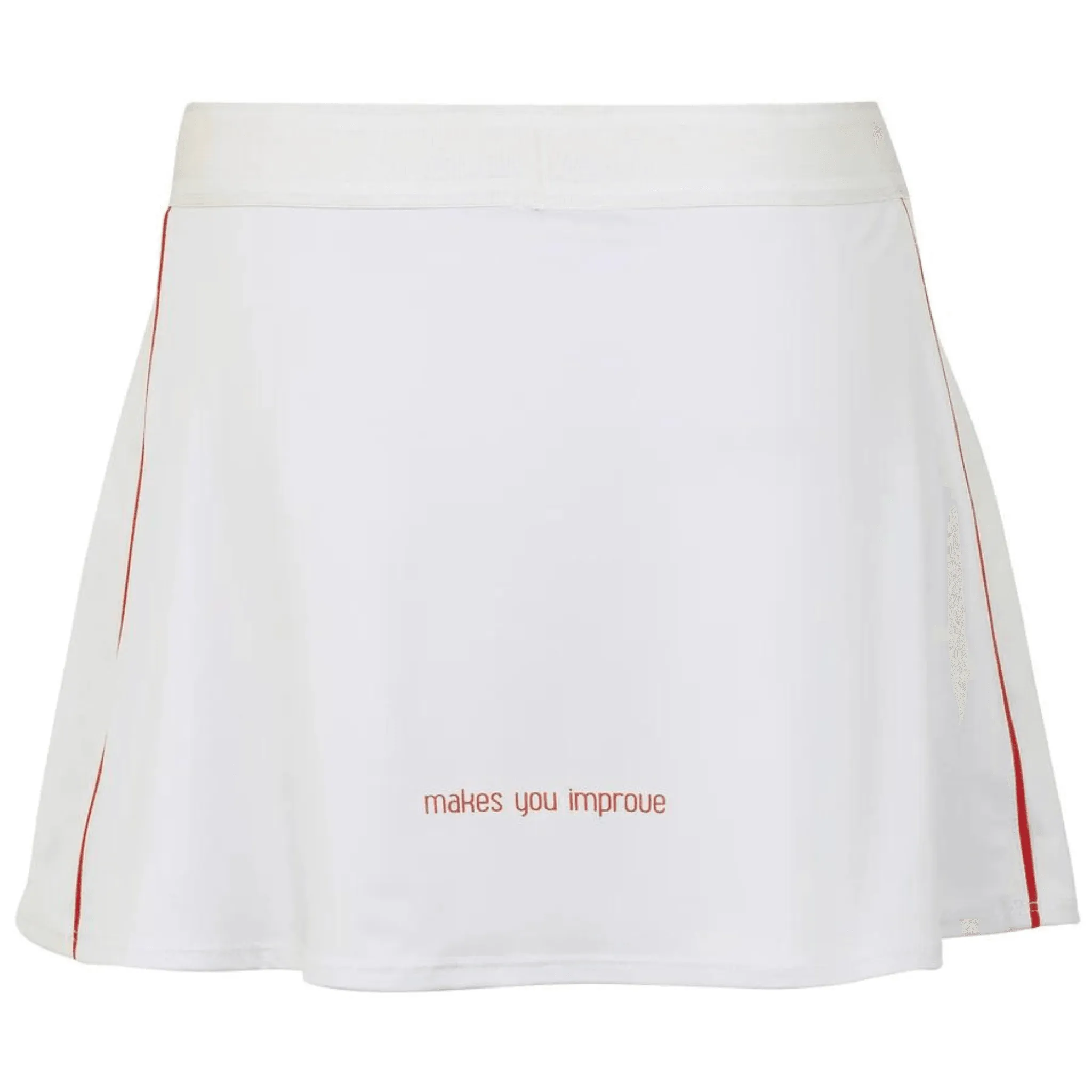 Nox Team Padel Skirt