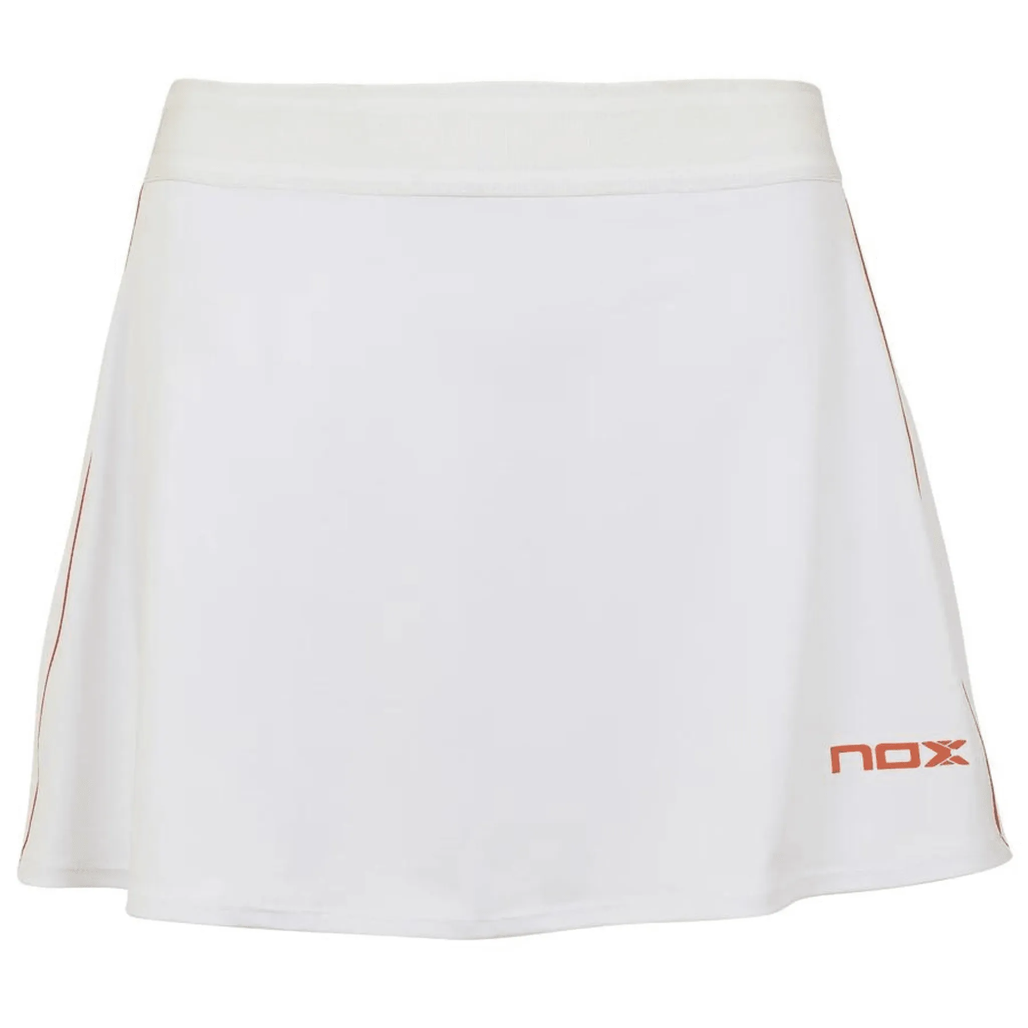 Nox Team Padel Skirt